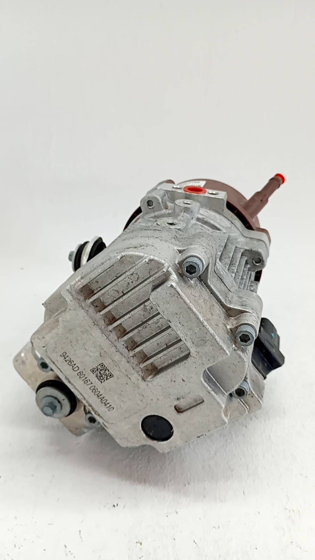 Bomba direccion electrica JEEP WRANGLER IV (JL) 2