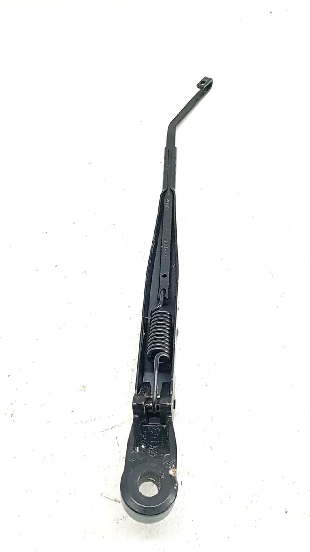 Brazo limpia delantero izquierdo JEEP WRANGLER IV (JL) 2