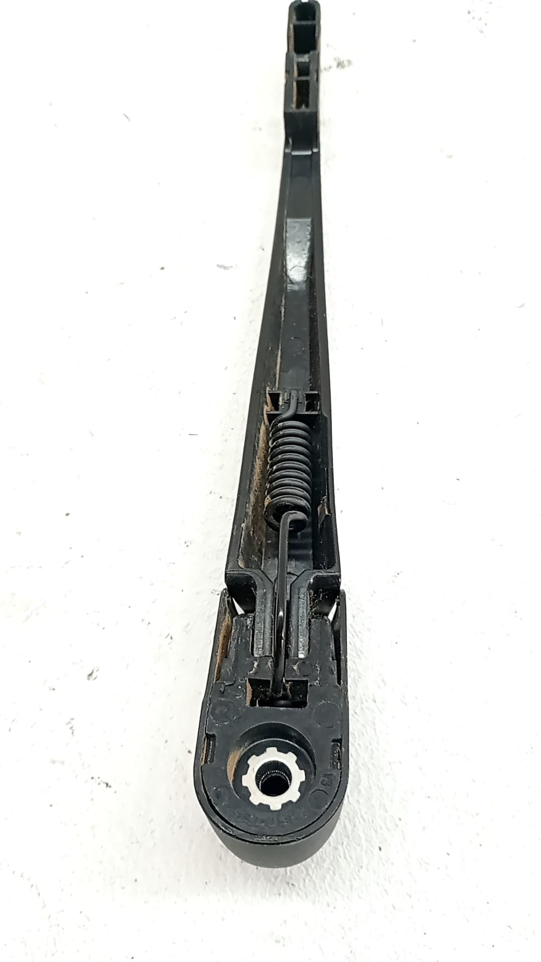 Brazo limpia trasero JEEP WRANGLER IV (JL) 2