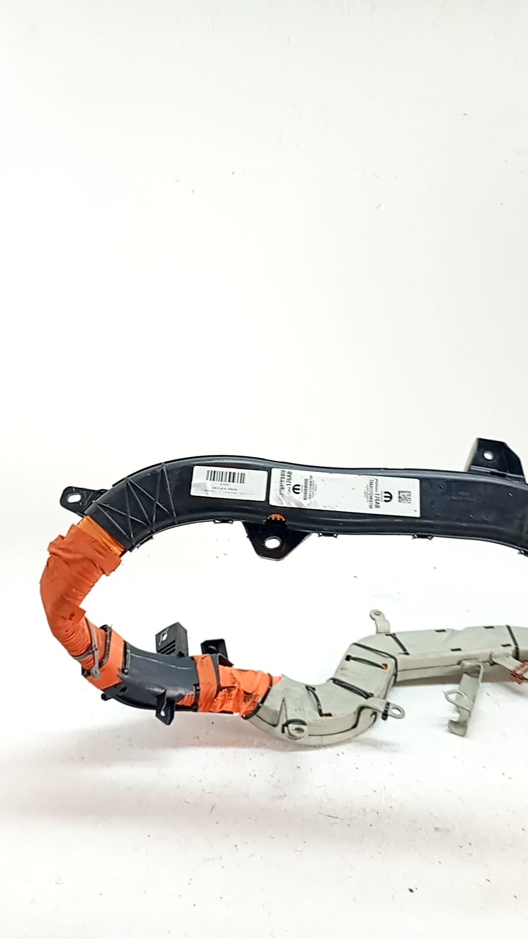 Recambio JEEP WRANGLER IV (JL) ref. 68593176AB