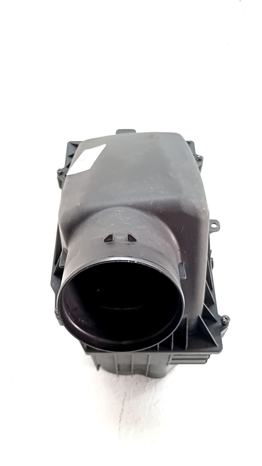 Caja filtro aire JEEP WRANGLER IV (JL) 2