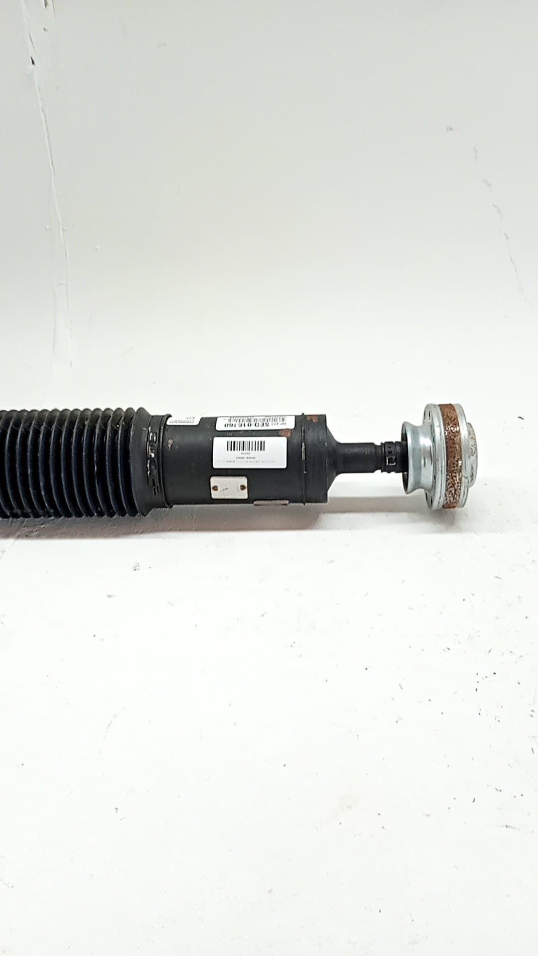 Cardan trasero JEEP WRANGLER IV (JL)