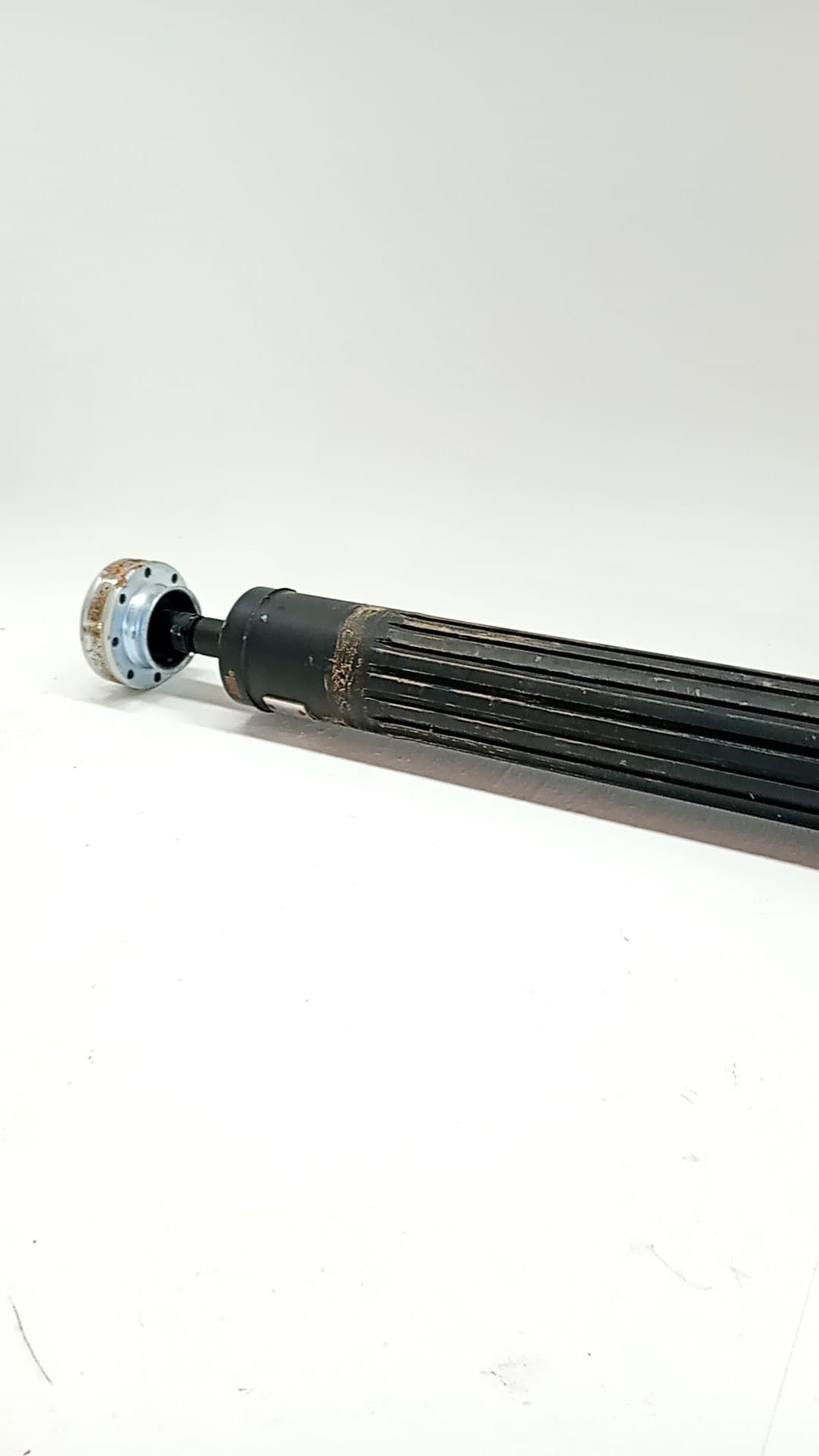 Cardan trasero JEEP WRANGLER IV (JL) 3