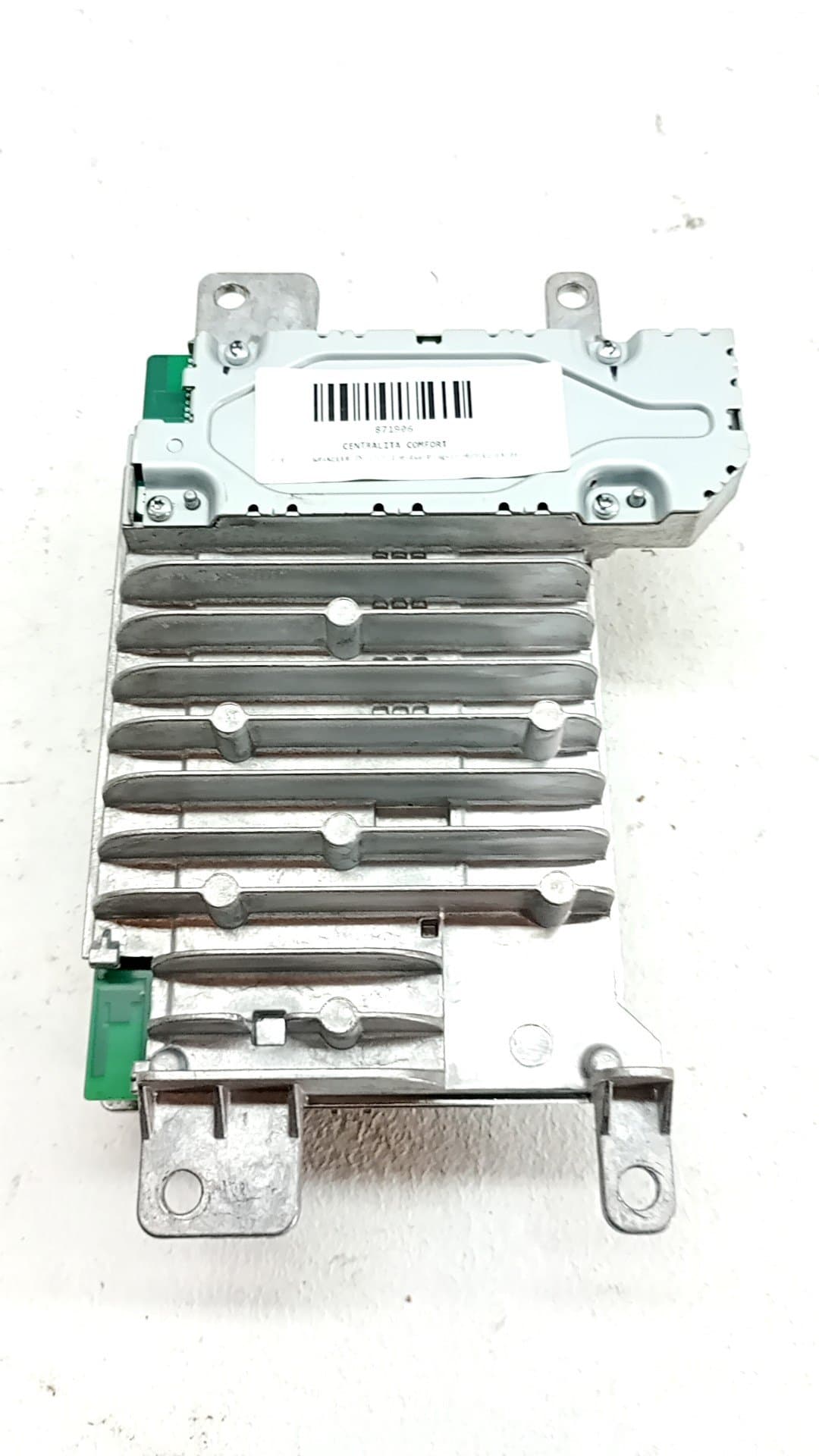 Recambio JEEP WRANGLER IV (JL) ref. 68531847AH 3