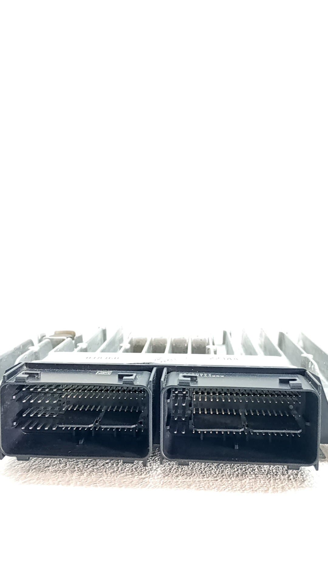 Centralita motor uce JEEP WRANGLER IV (JL) 3