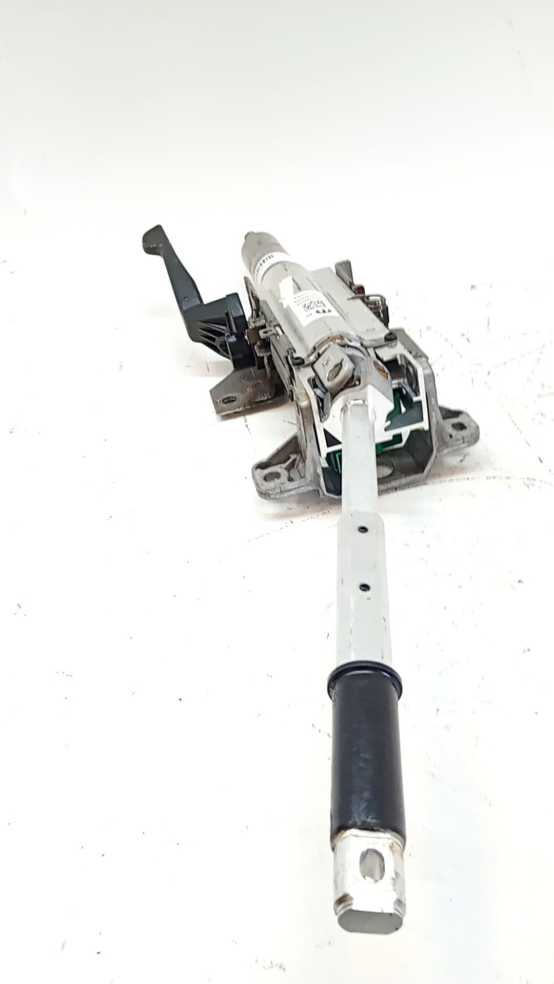 Columna direccion JEEP WRANGLER IV (JL)