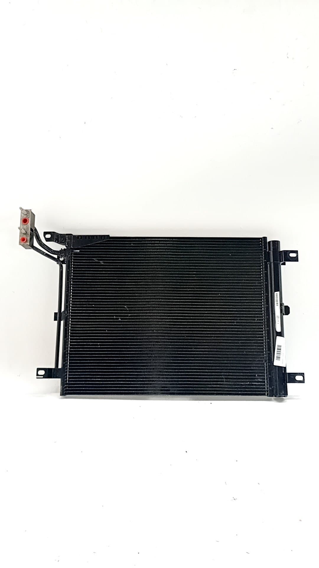 Recambio JEEP WRANGLER IV (JL) ref. 68314789AC