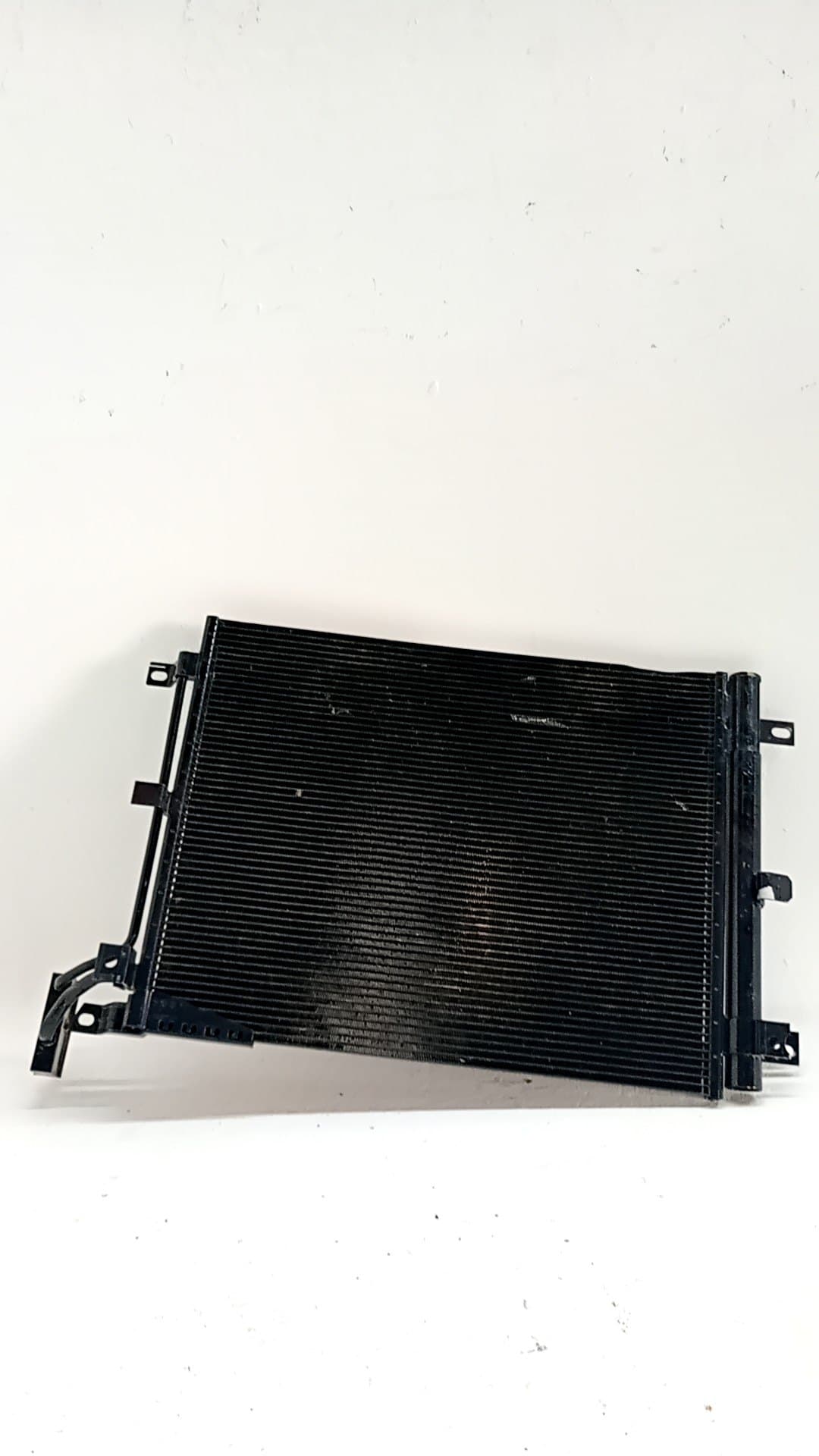 Recambio JEEP WRANGLER IV (JL) ref. 68314789AC 4