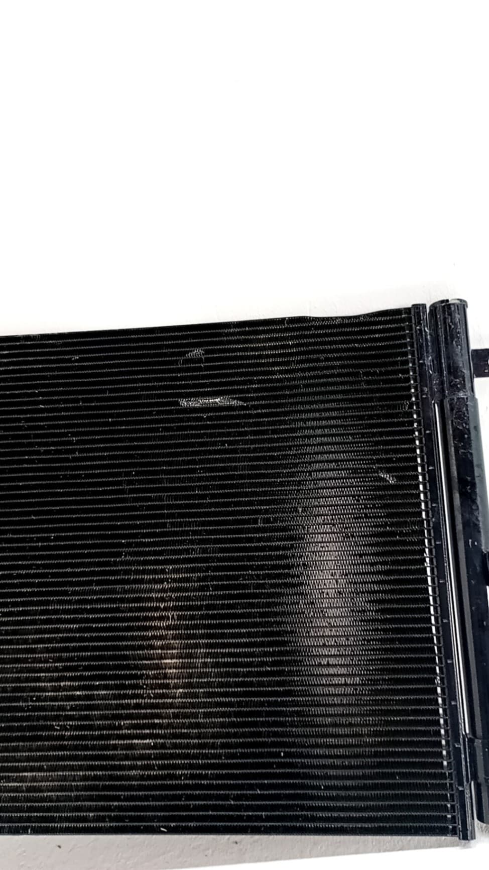 Recambio JEEP WRANGLER IV (JL) ref. 68314789AC 3