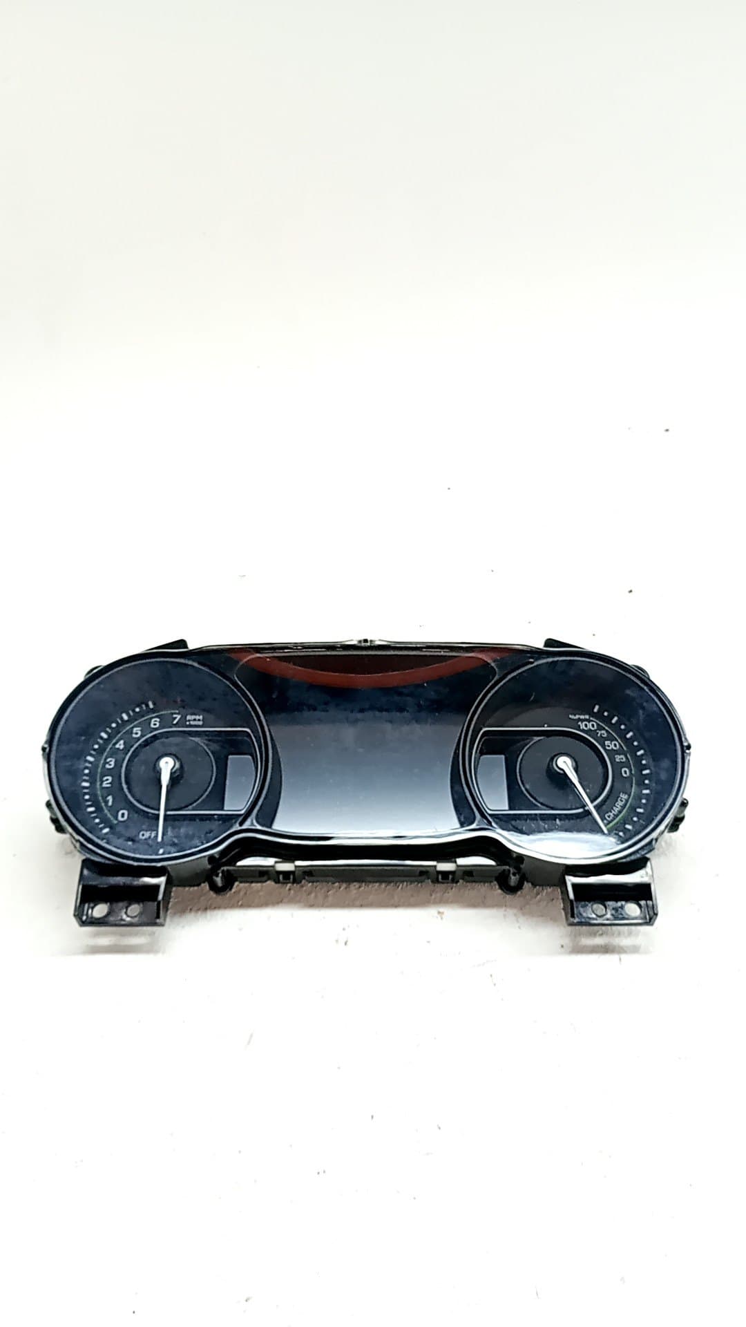 Cuadro instrumentos JEEP WRANGLER IV (JL)