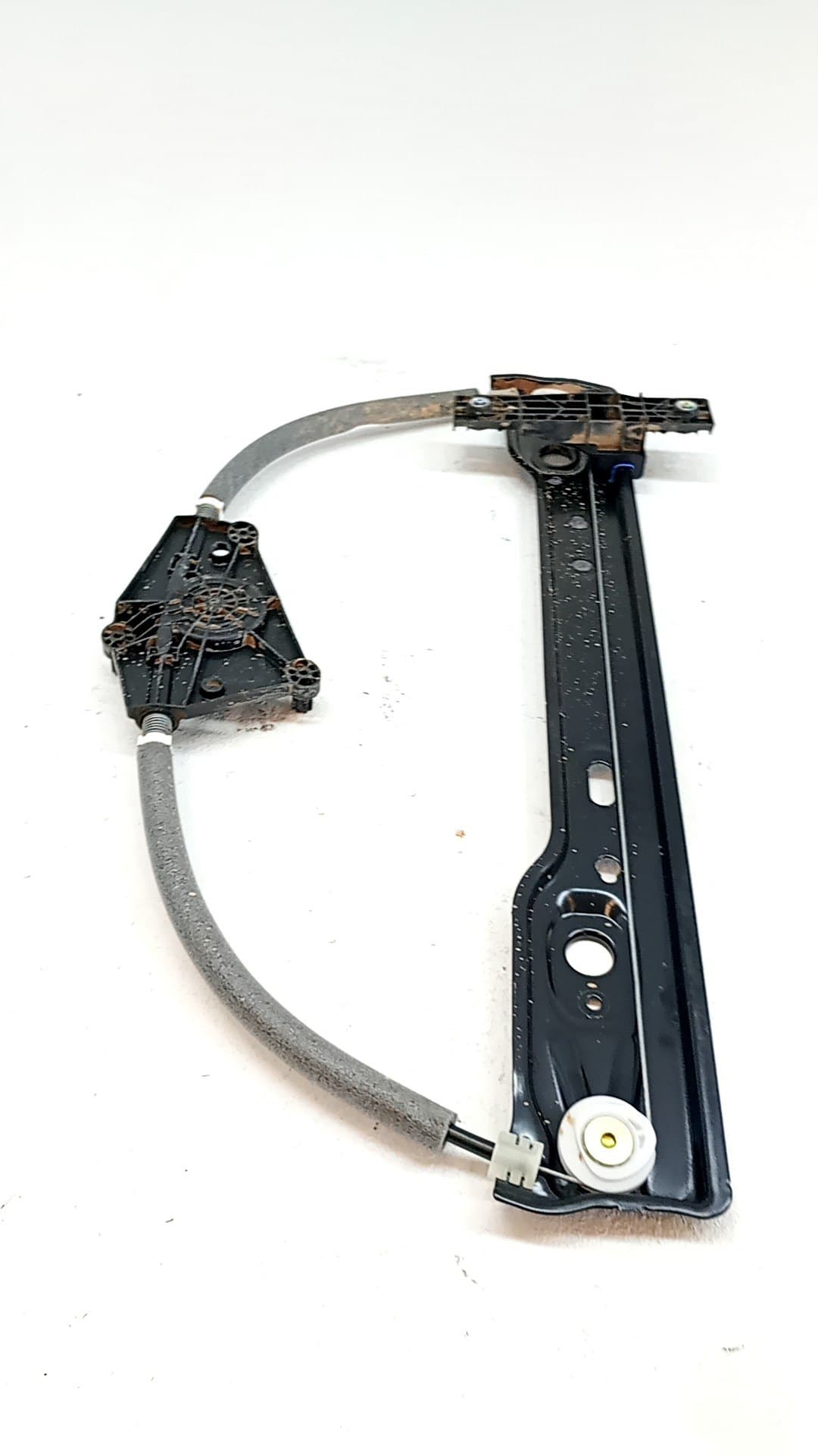 Elevalunas delantero derecho JEEP WRANGLER IV (JL) 2