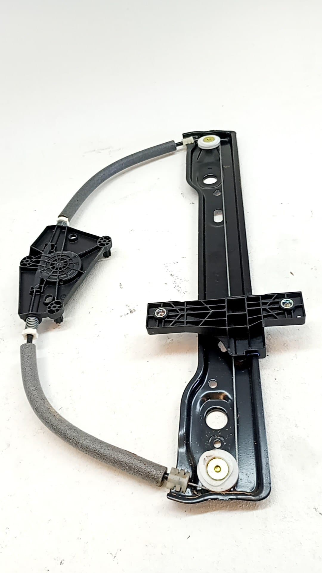 Elevalunas delantero izquierdo JEEP WRANGLER IV (JL) 2