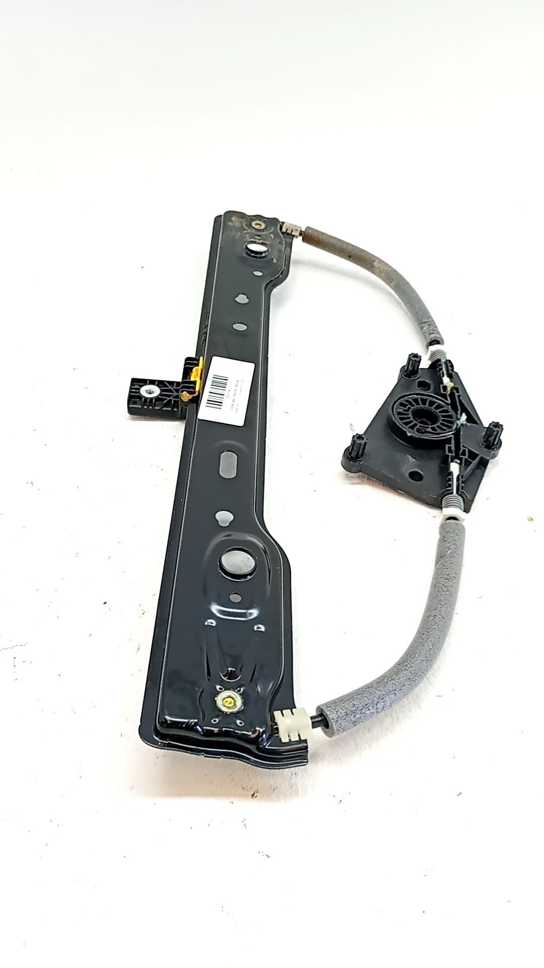 Elevalunas trasero derecho JEEP WRANGLER IV (JL)