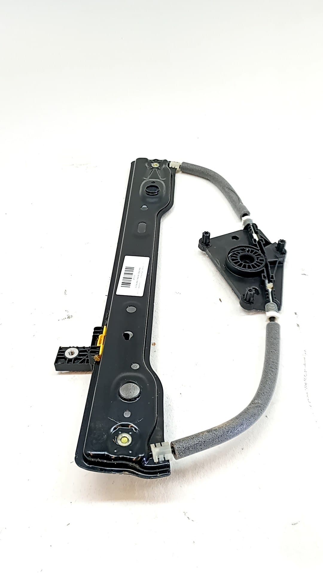 Elevalunas trasero izquierdo JEEP WRANGLER IV (JL)