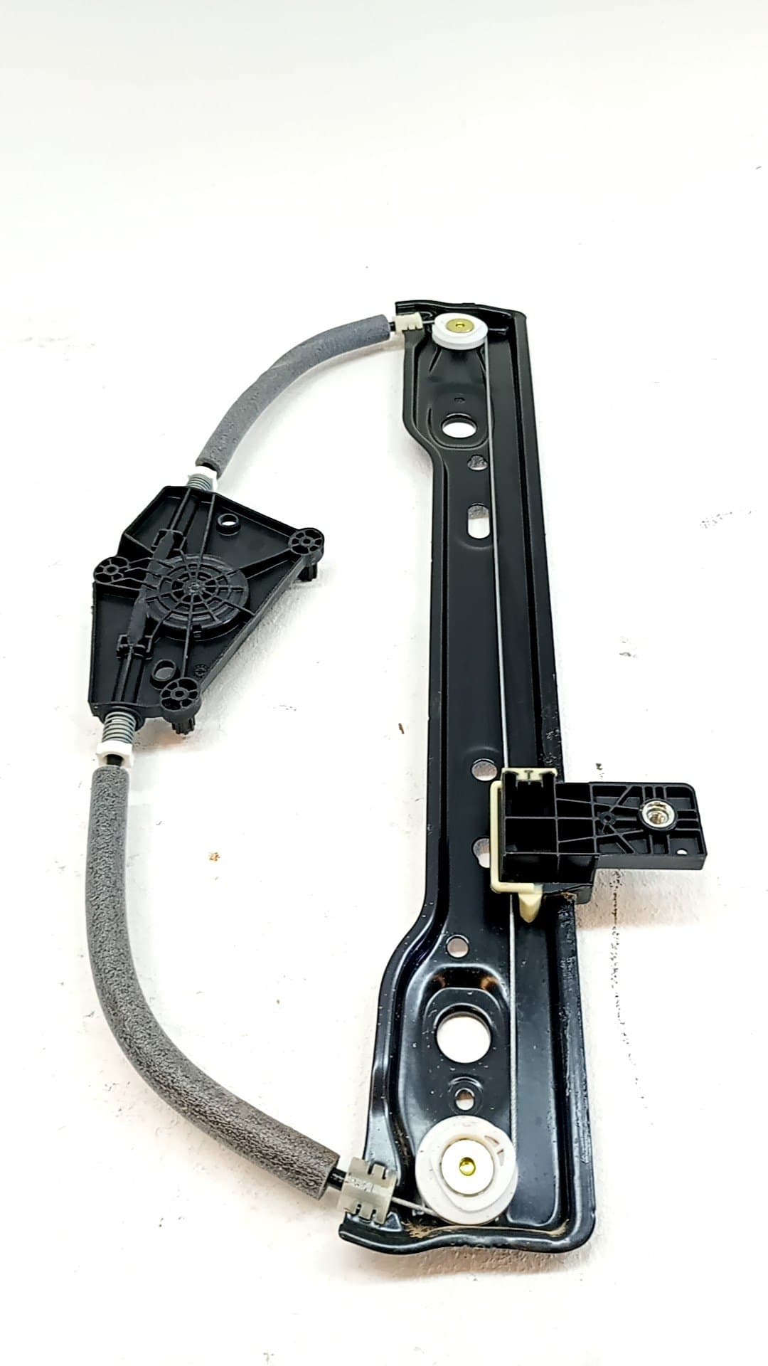 Elevalunas trasero izquierdo JEEP WRANGLER IV (JL) 2