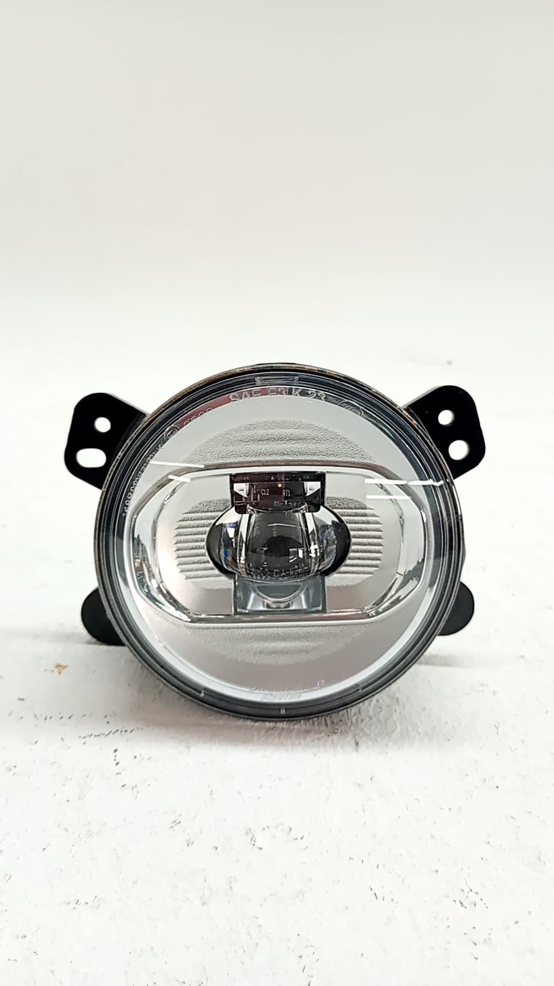 Faro antiniebla derecho JEEP WRANGLER IV (JL)
