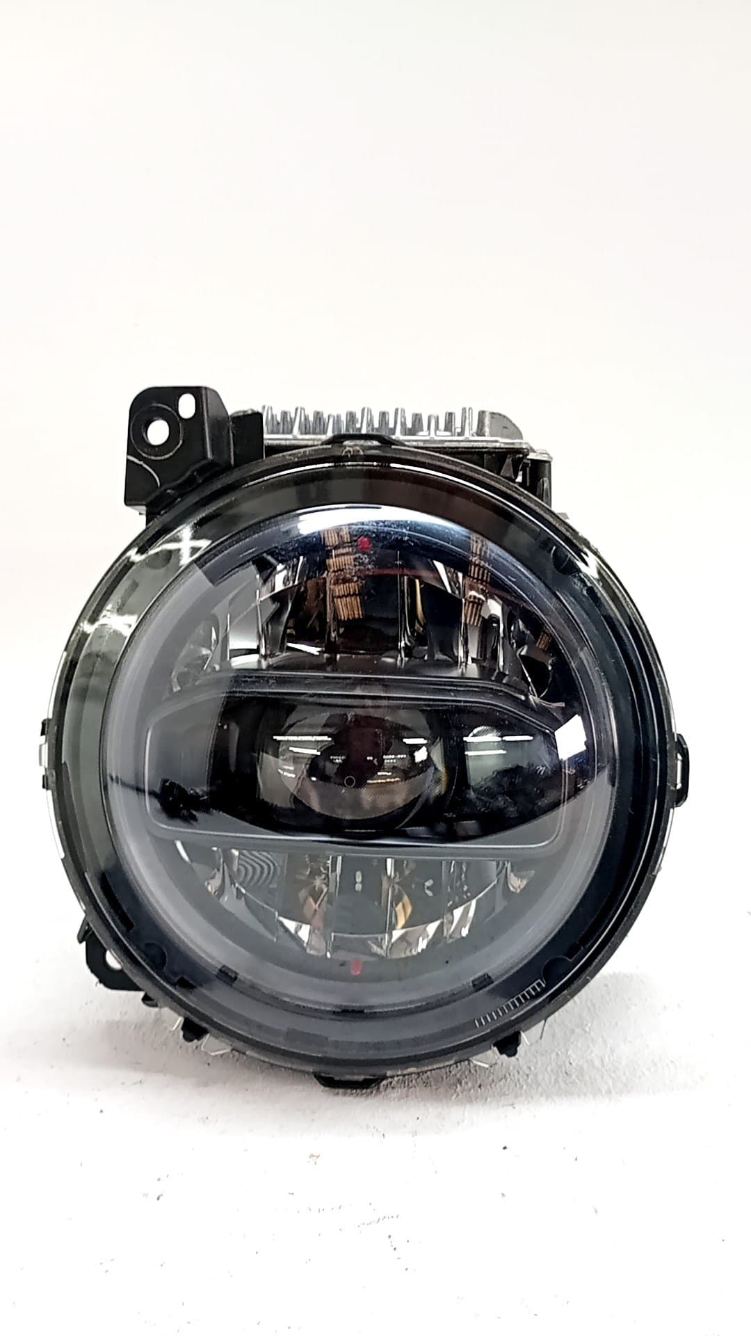 Recambio JEEP WRANGLER IV (JL) ref. 68596462AA