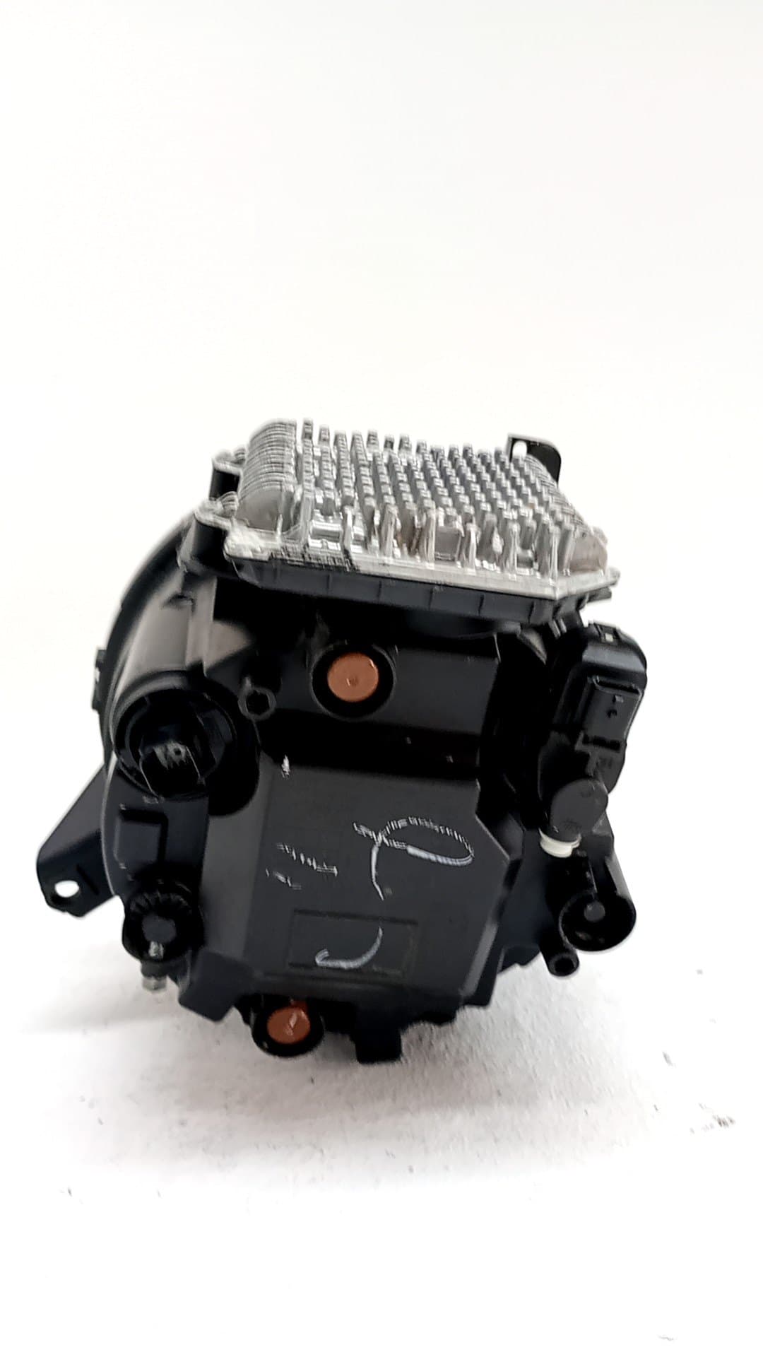 Recambio JEEP WRANGLER IV (JL) ref. 68596462AA 4