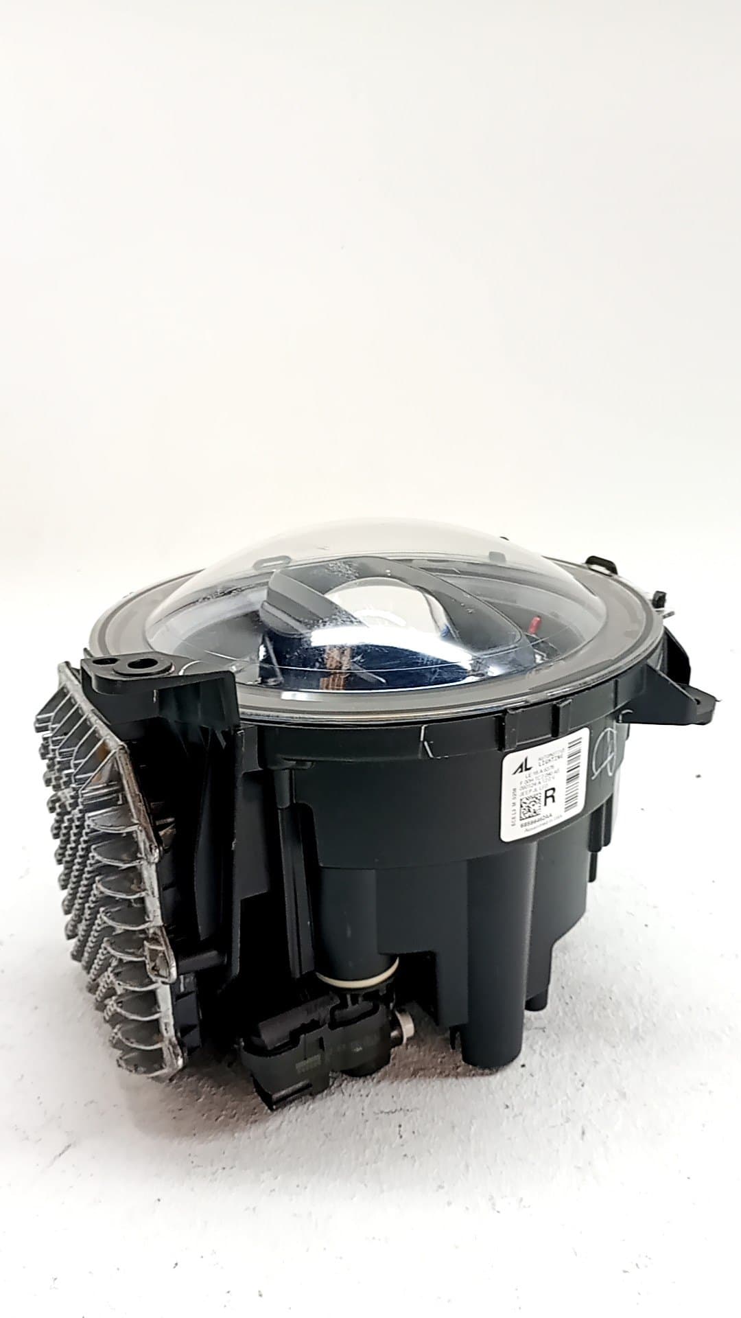 Recambio JEEP WRANGLER IV (JL) ref. 68596462AA 2