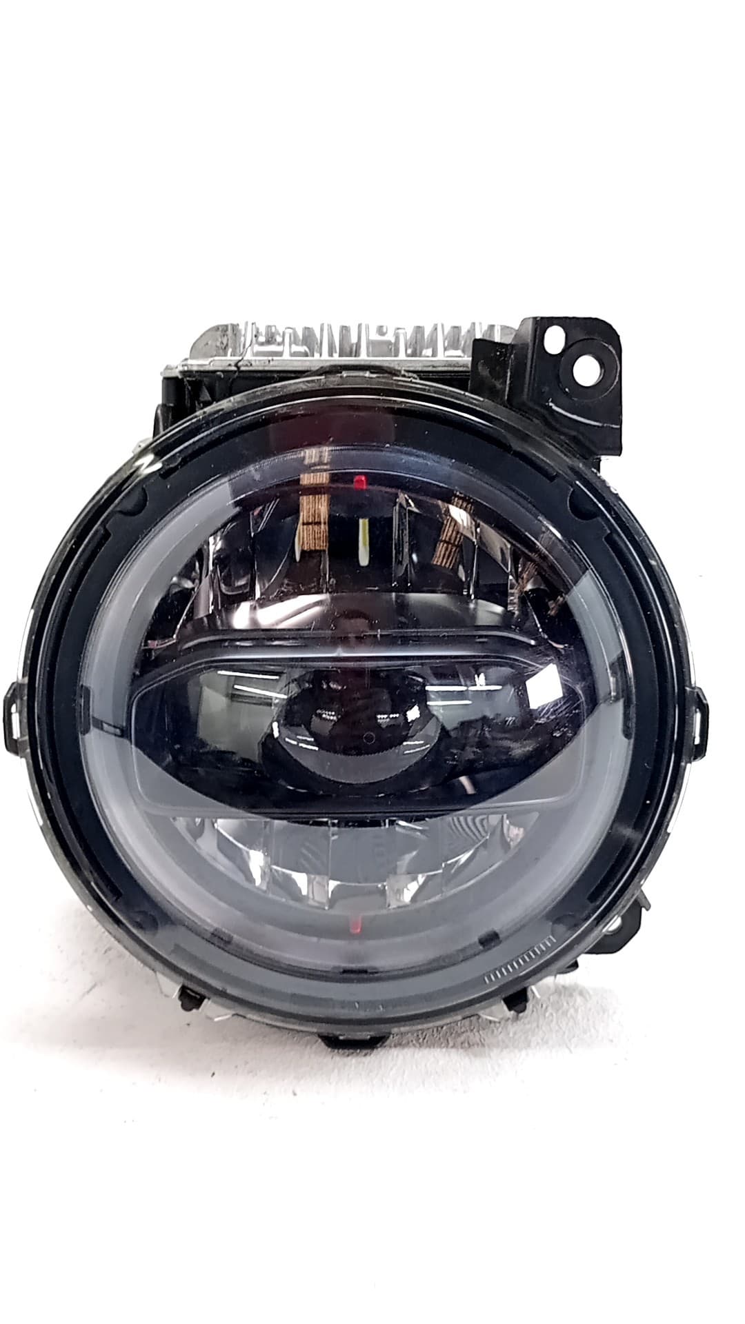 Recambio JEEP WRANGLER IV (JL) ref. 68596463AA