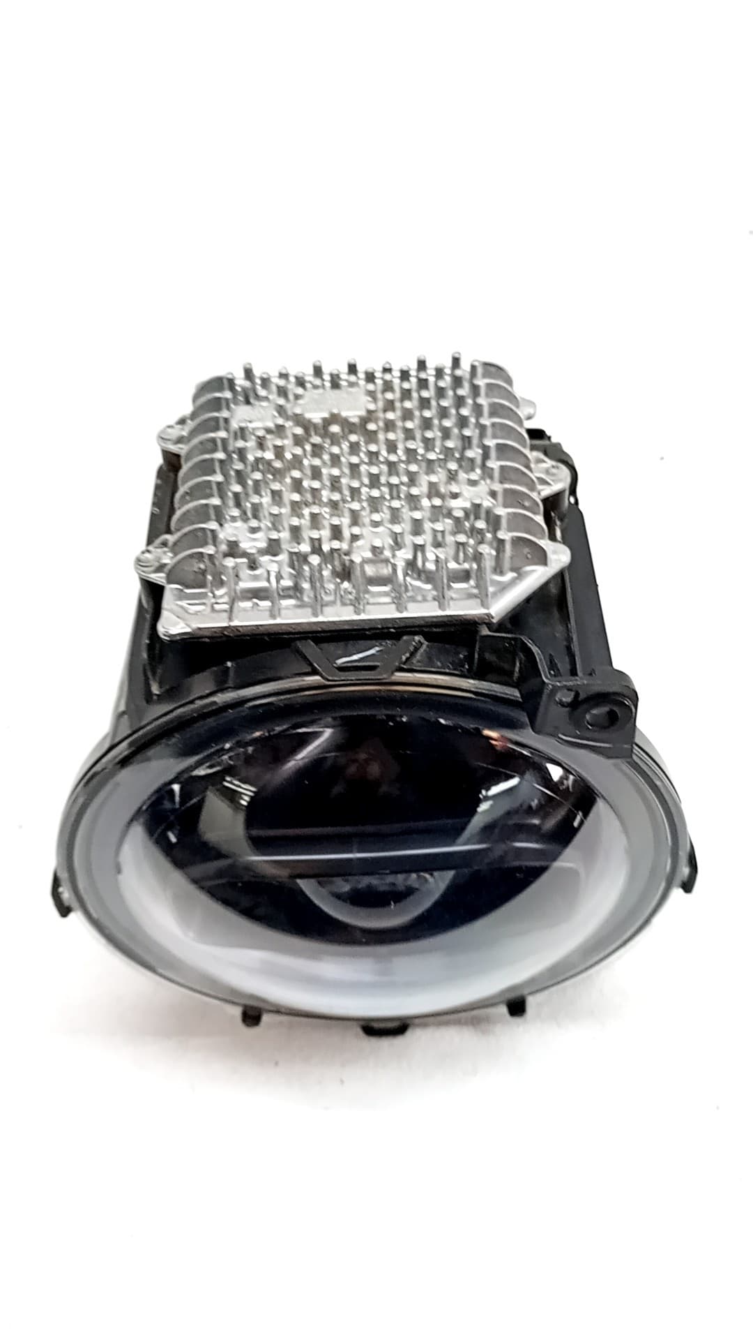 Recambio JEEP WRANGLER IV (JL) ref. 68596463AA 4