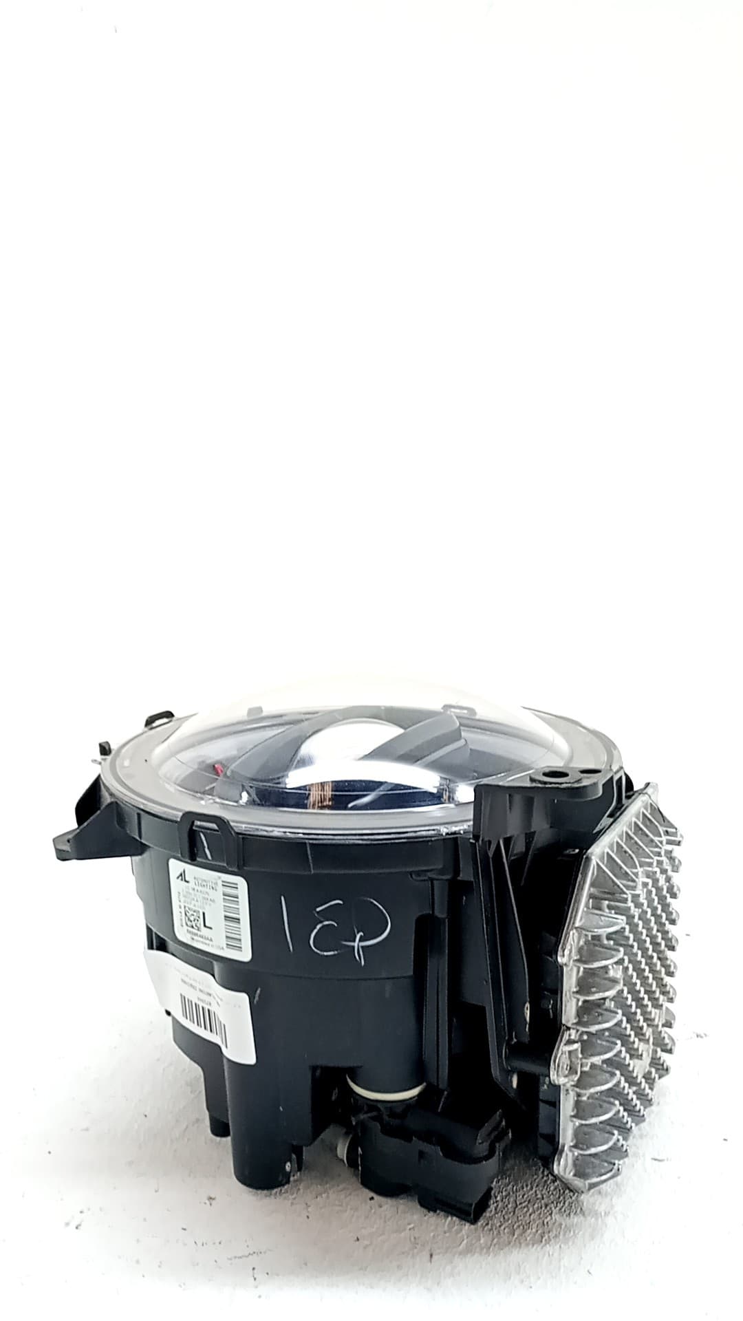 Recambio JEEP WRANGLER IV (JL) ref. 68596463AA 3