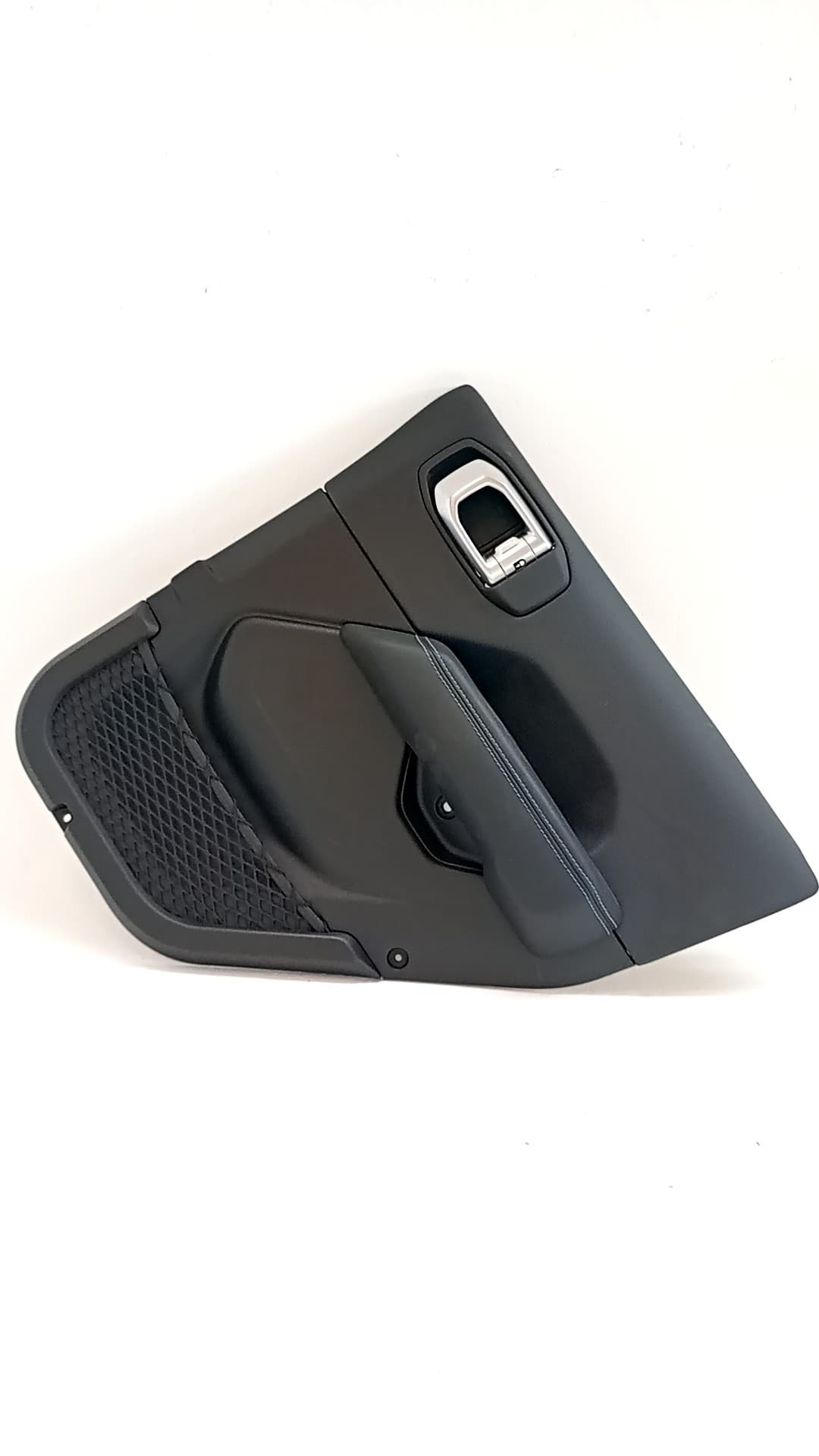 Guarnecido puerta trasera derecha JEEP WRANGLER IV (JL)