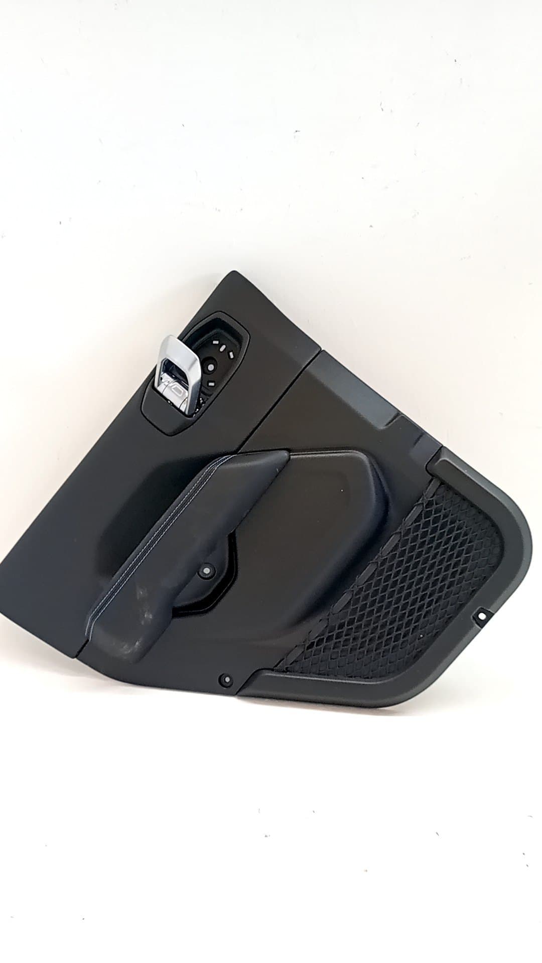 Recambio JEEP WRANGLER IV (JL) ref. D02403013DB