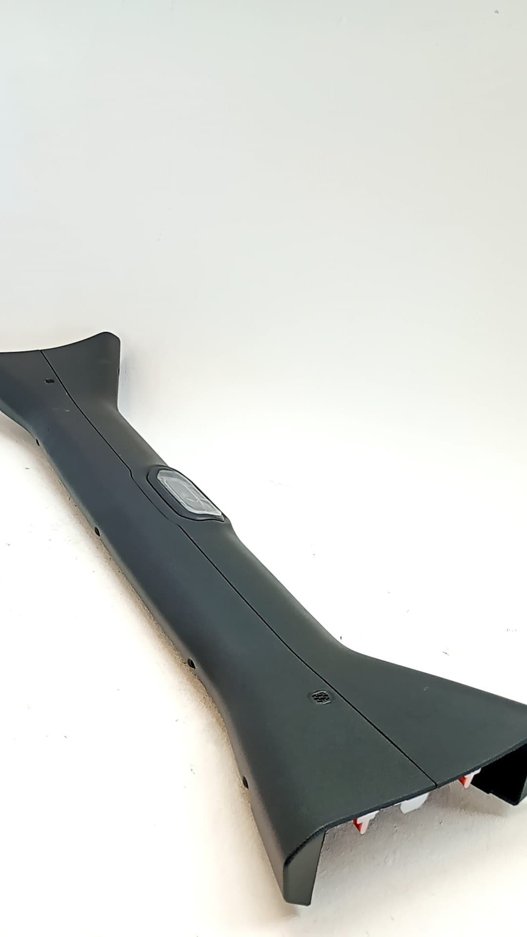 Luz interior JEEP WRANGLER IV (JL) 4