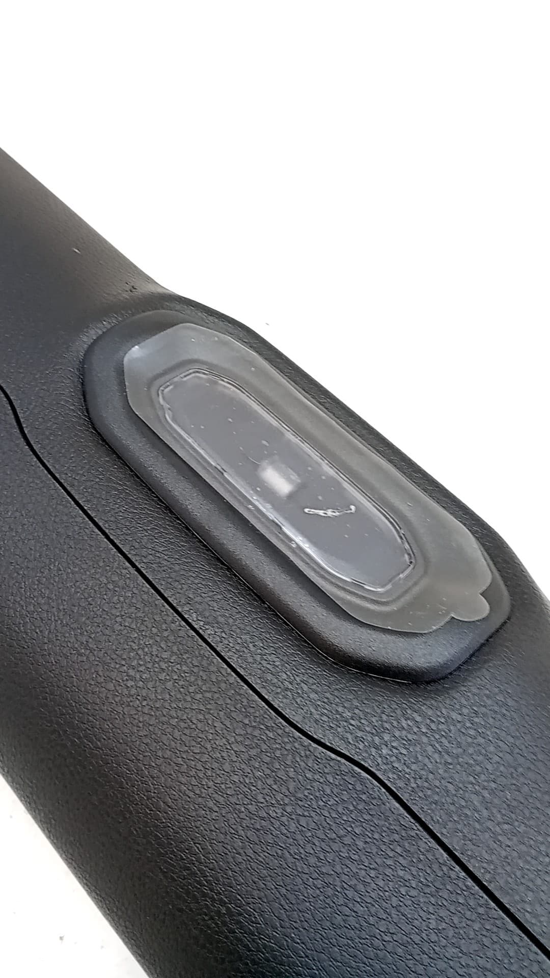 Luz interior JEEP WRANGLER IV (JL) 3