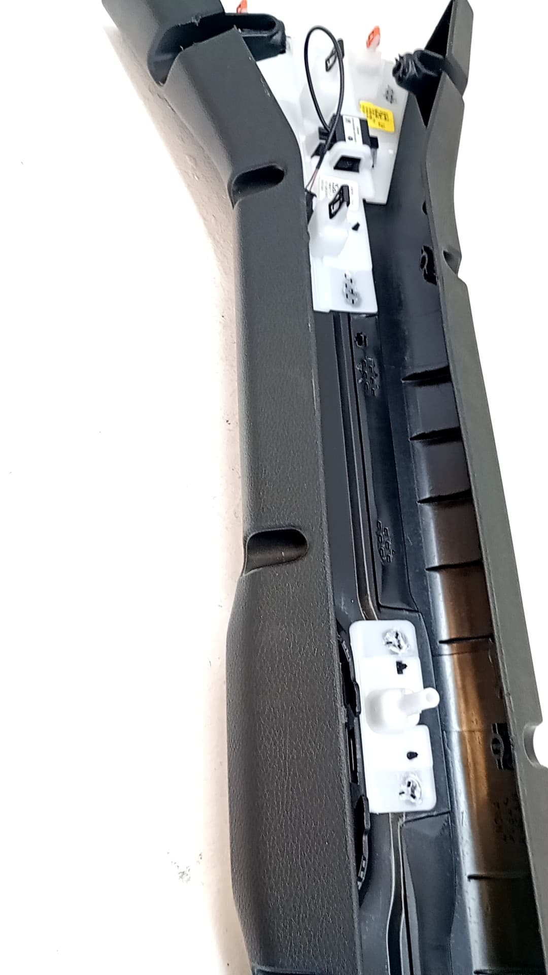 Luz interior JEEP WRANGLER IV (JL)