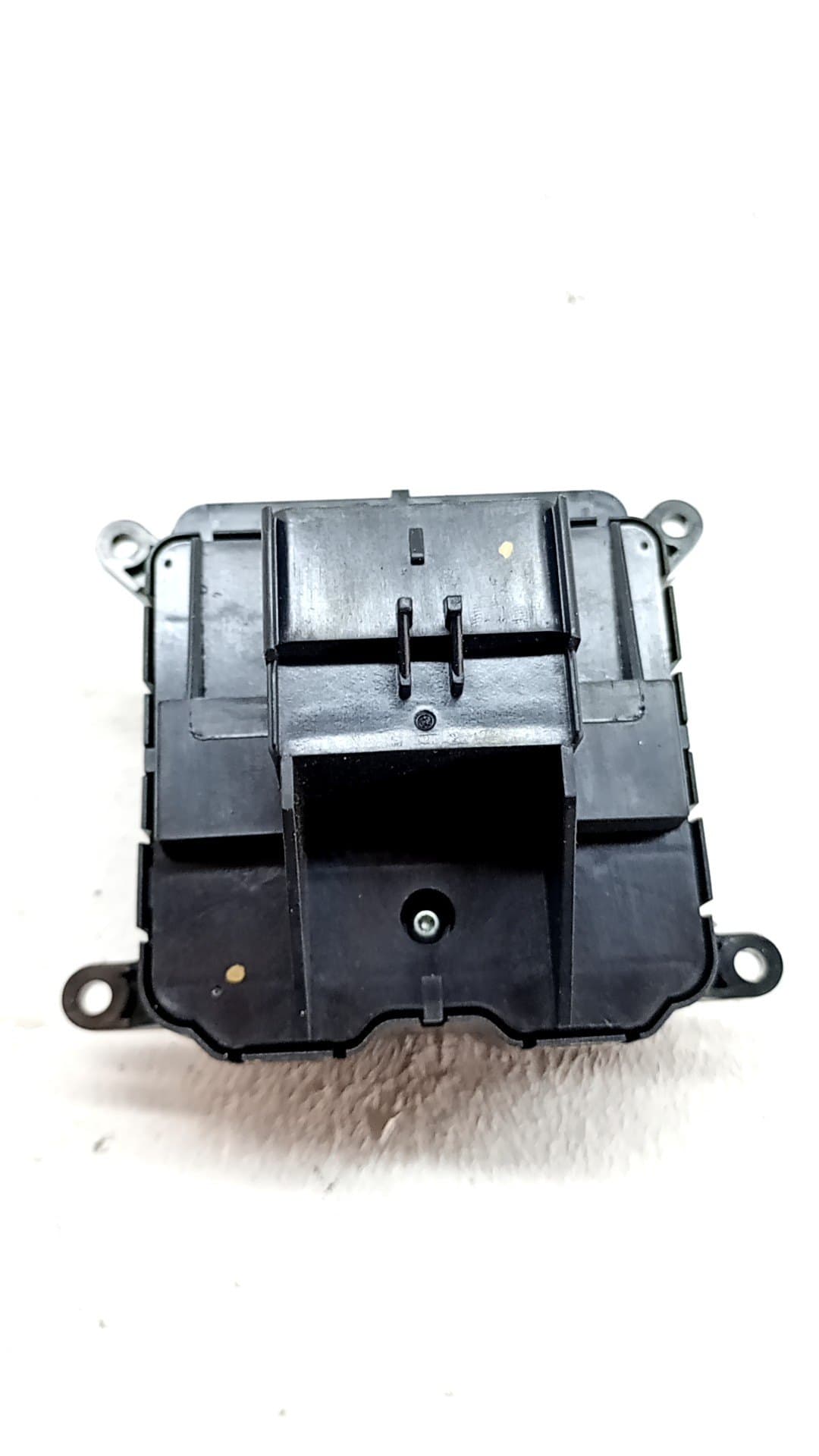 Mando elevalunas delantero izquierdo JEEP WRANGLER IV (JL) 4
