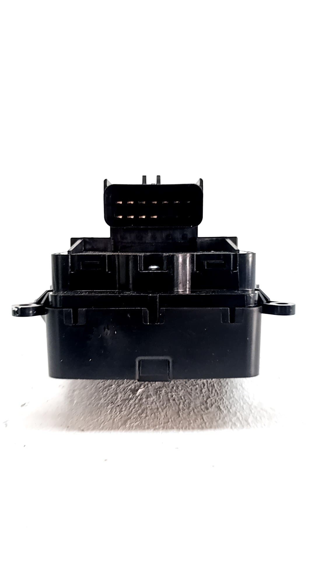 Mando elevalunas delantero izquierdo JEEP WRANGLER IV (JL) 3