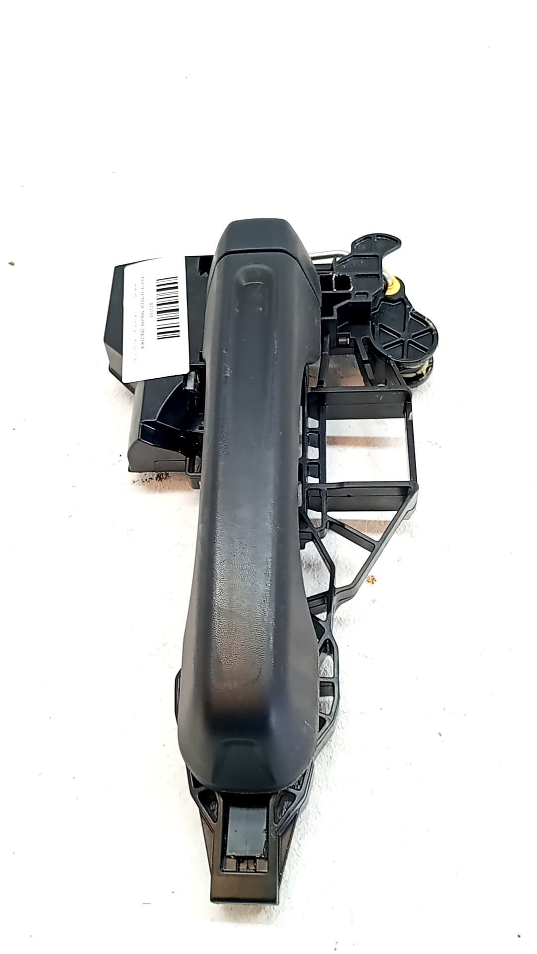 Maneta exterior trasera izquierda JEEP WRANGLER IV (JL)