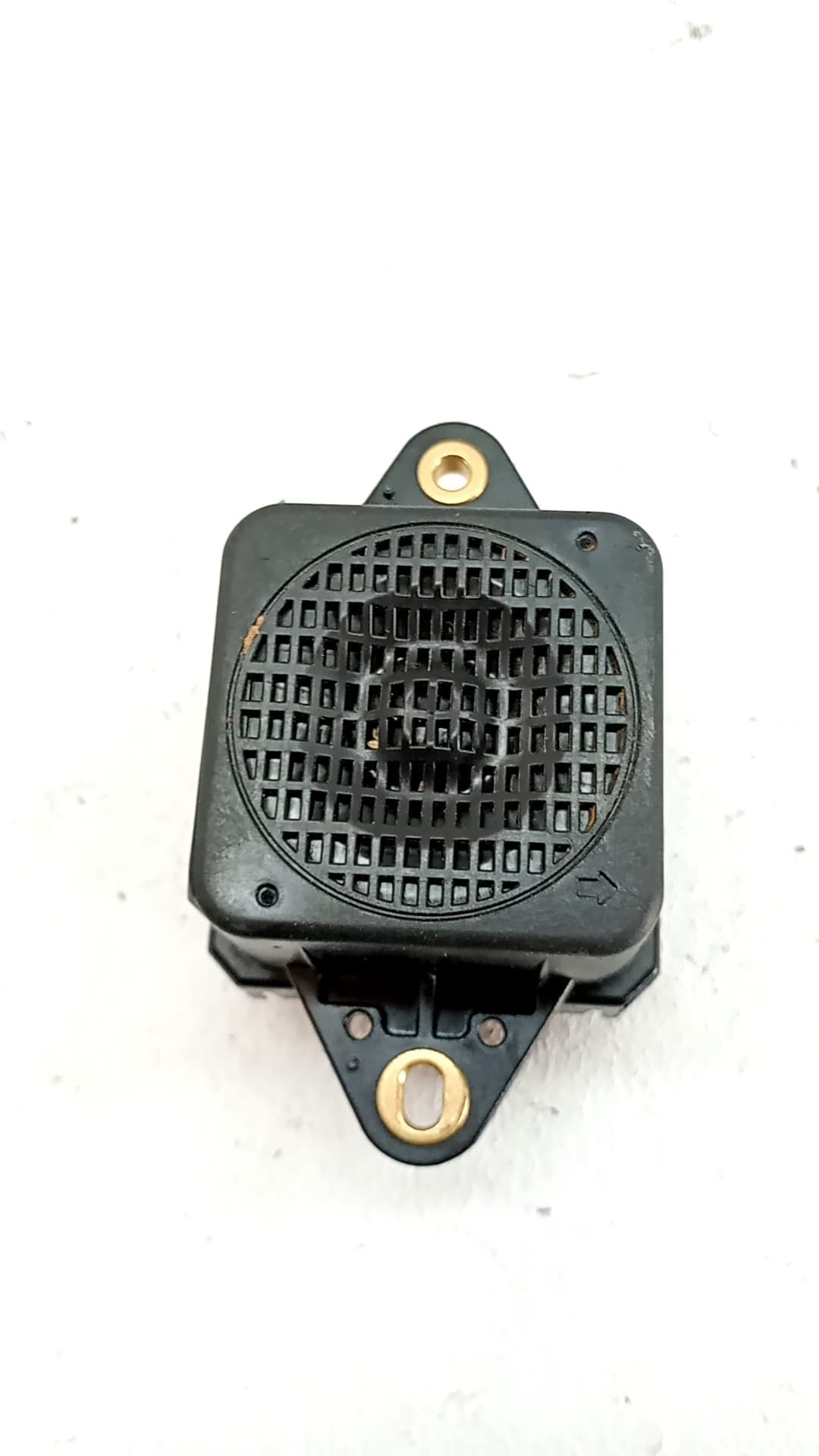 Modulo electronico JEEP WRANGLER IV (JL)