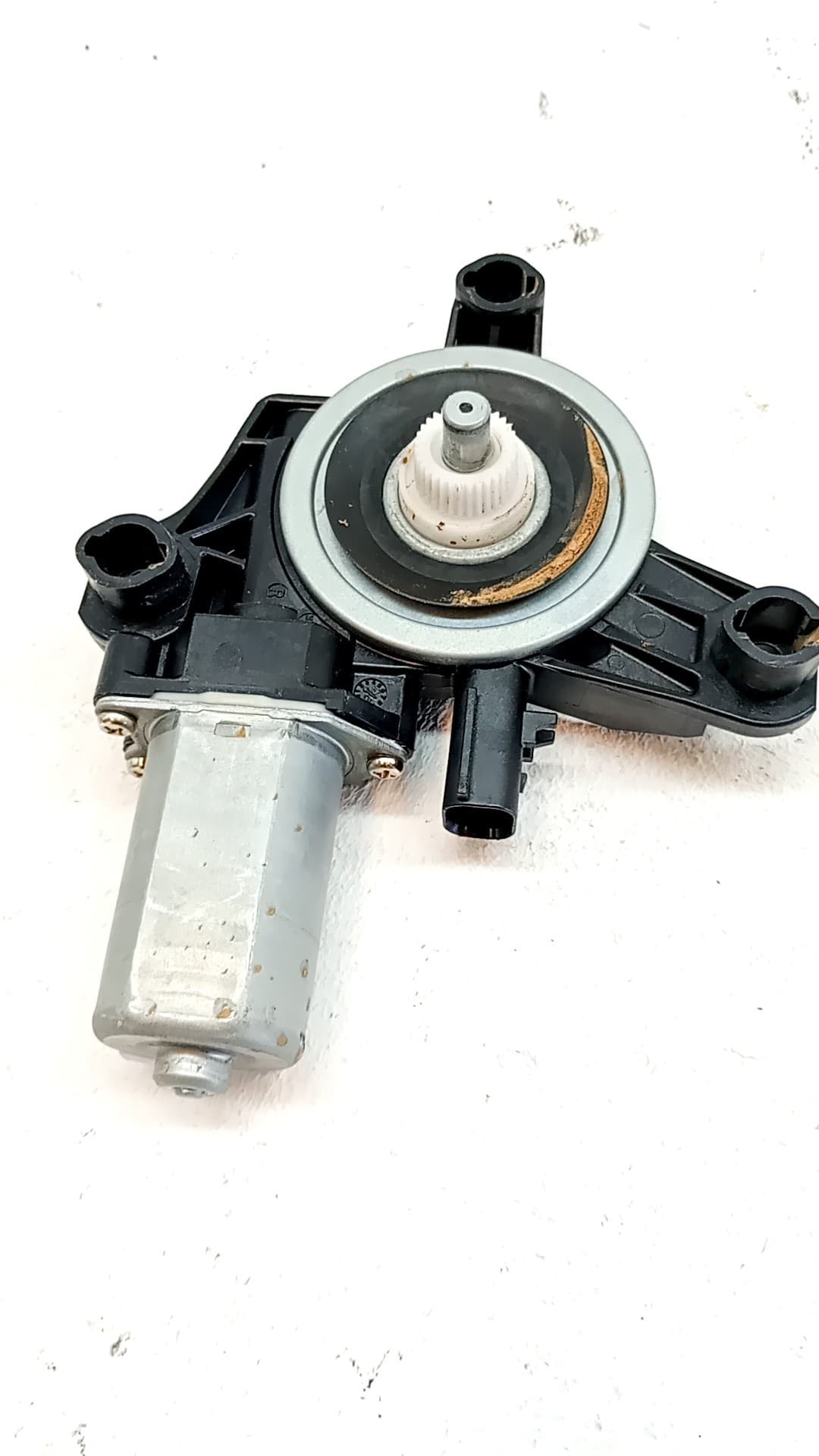 Motor elevalunas delantero derecho JEEP WRANGLER IV (JL)