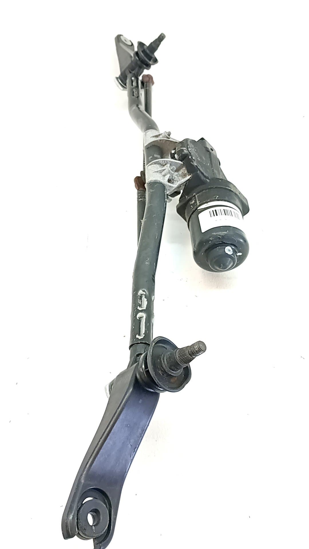 Motor limpia delantero JEEP WRANGLER IV (JL)