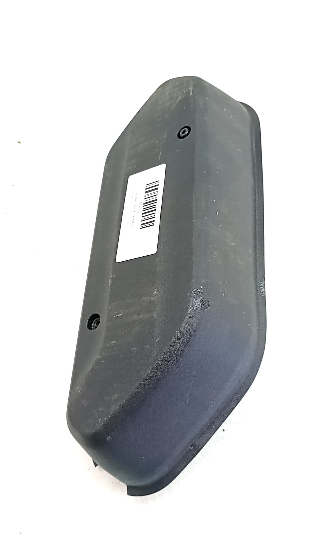 Motor limpia trasero JEEP WRANGLER IV (JL) 2