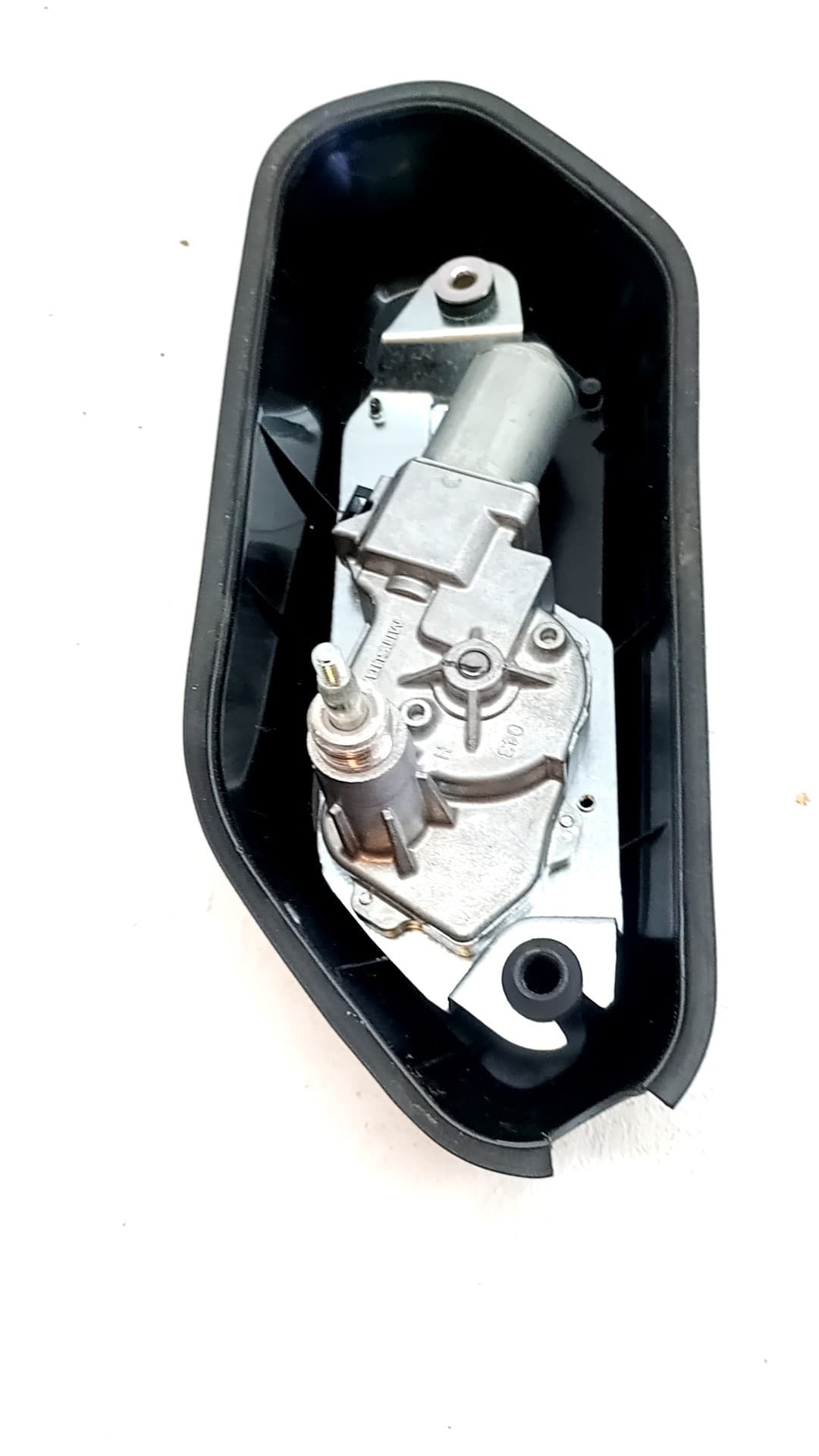 Motor limpia trasero JEEP WRANGLER IV (JL)