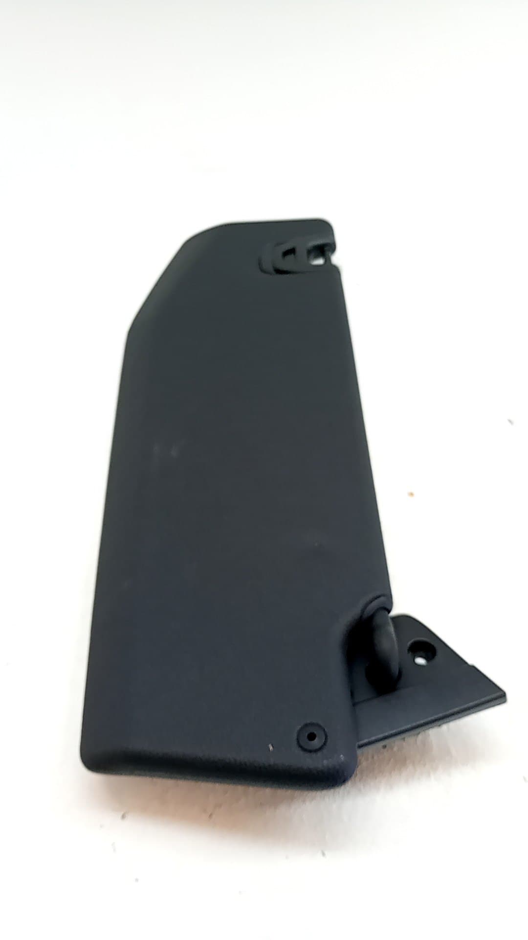 Parasol izquierdo JEEP WRANGLER IV (JL) 3