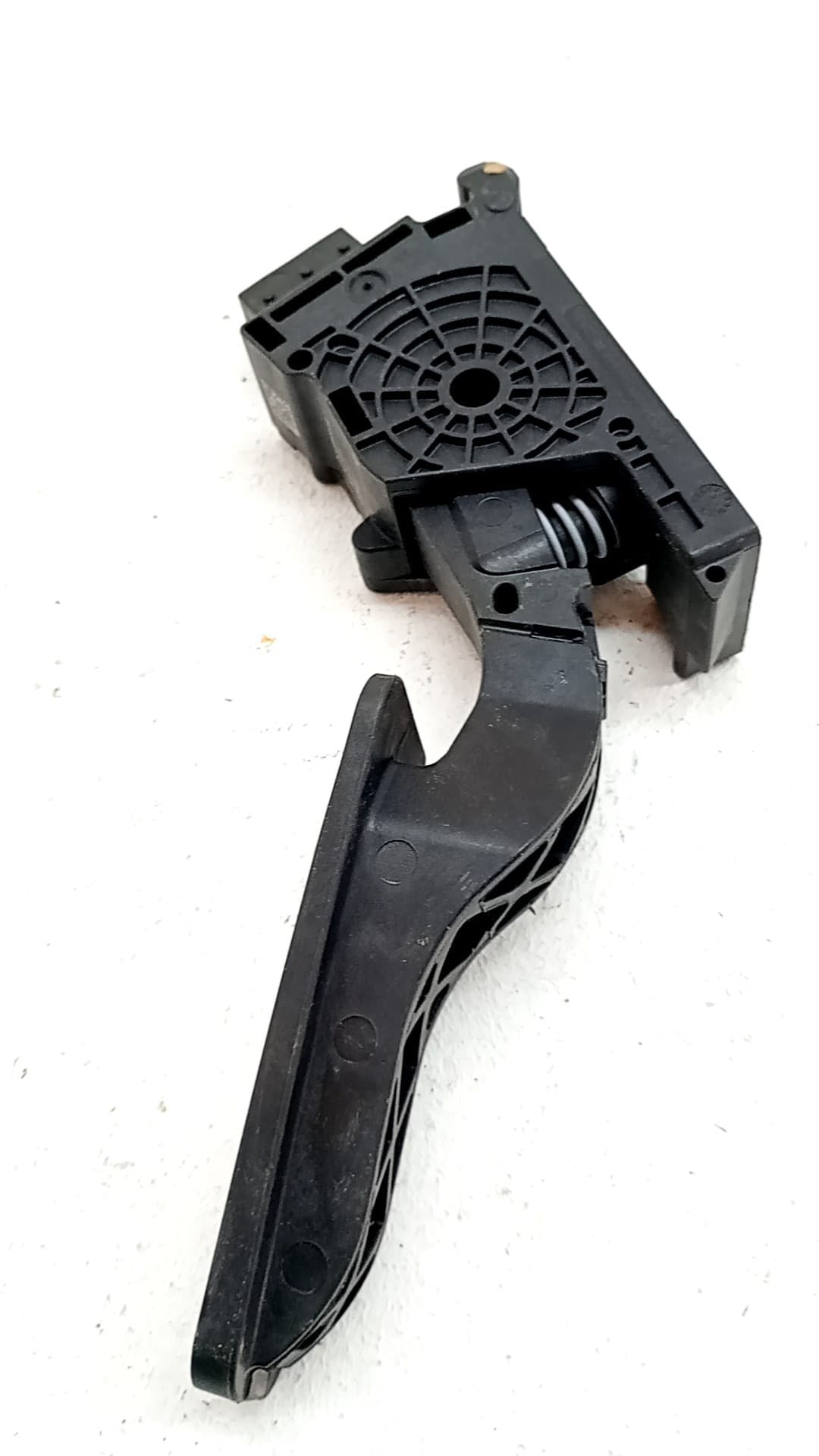 Pedal acelerador JEEP WRANGLER IV (JL) 2