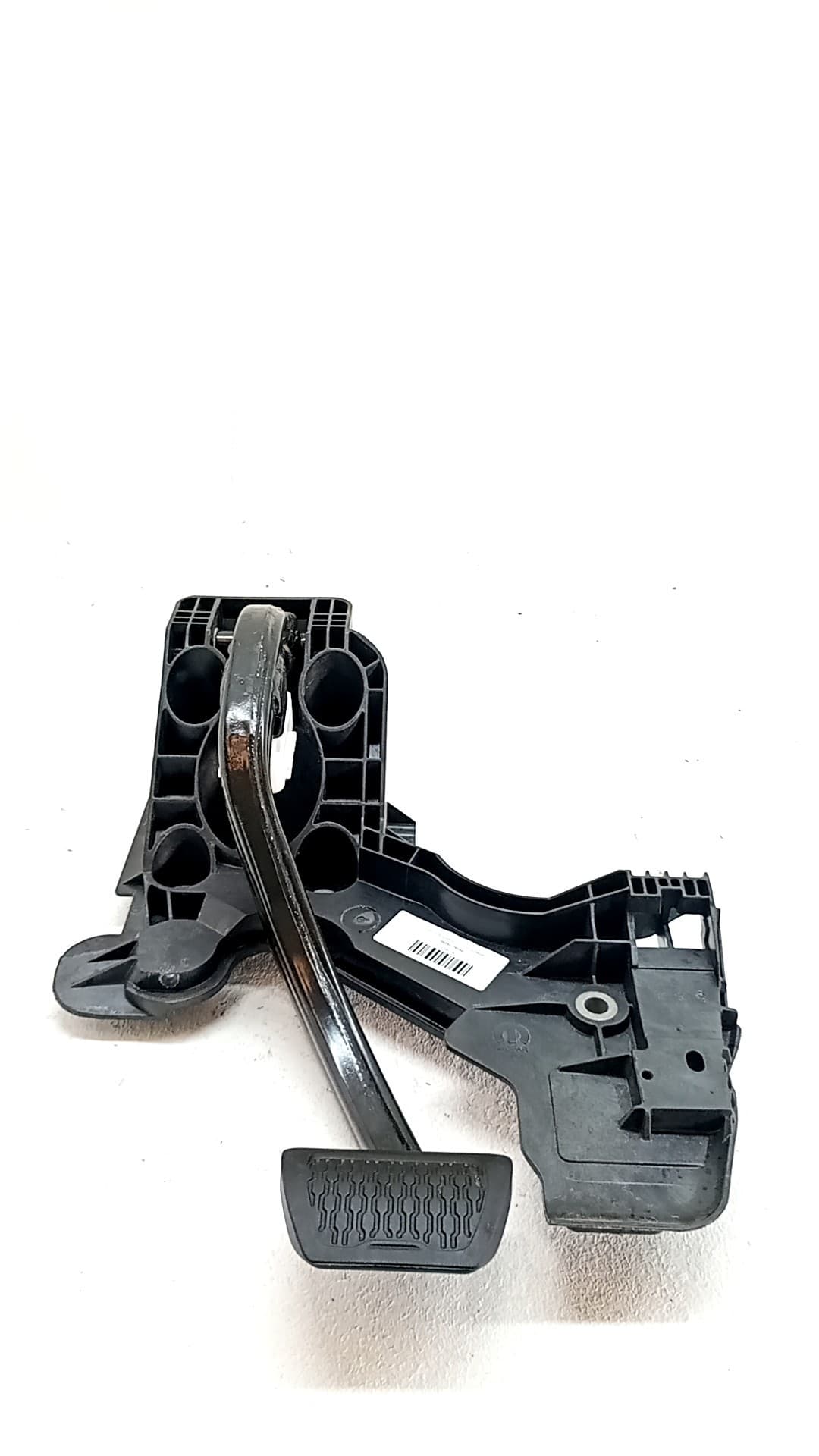 Pedal freno JEEP WRANGLER IV (JL)