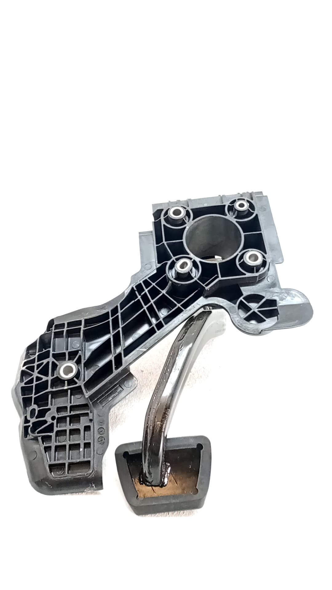 Pedal freno JEEP WRANGLER IV (JL) 4