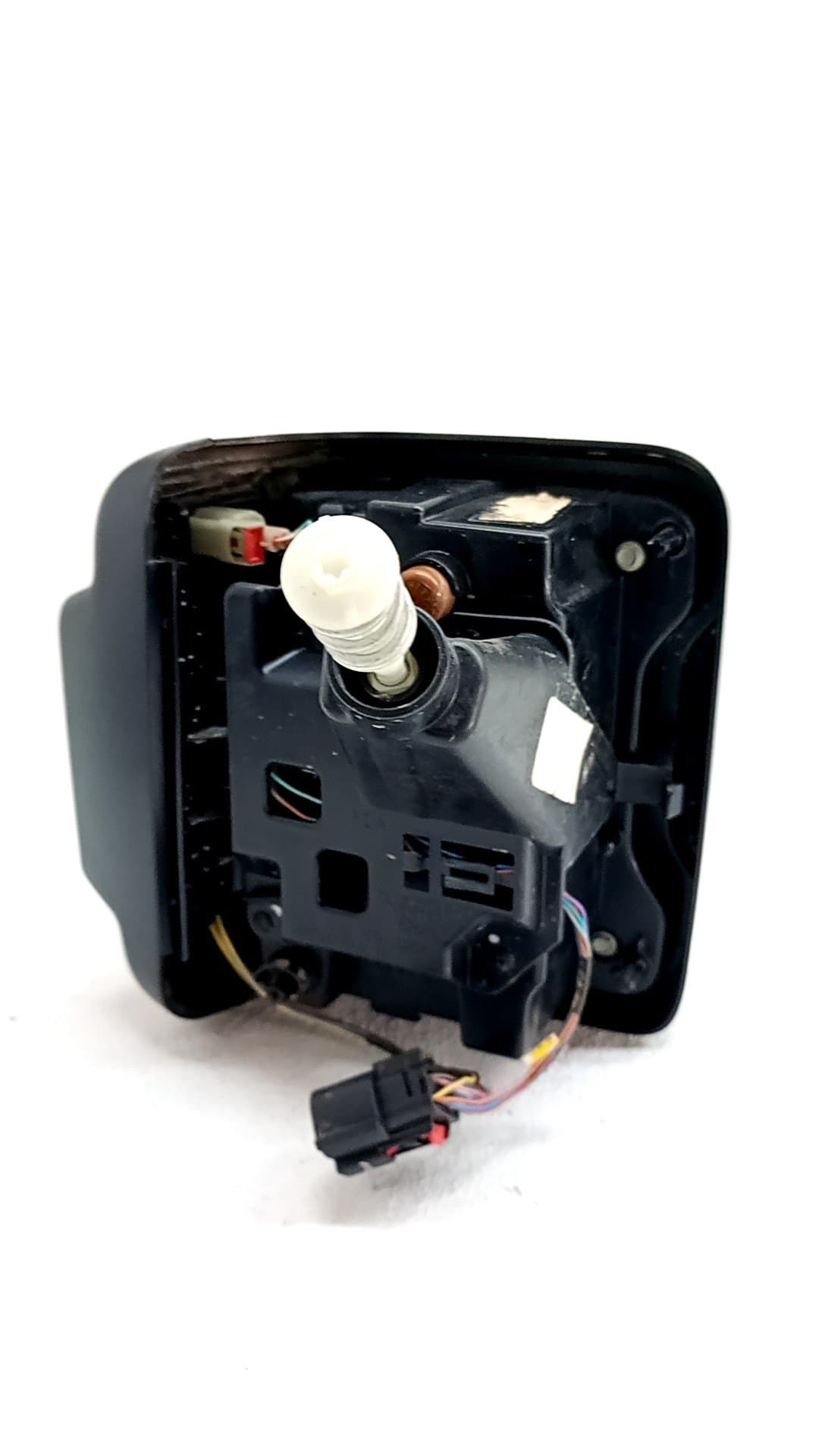 Piloto trasero derecho JEEP WRANGLER IV (JL) 4