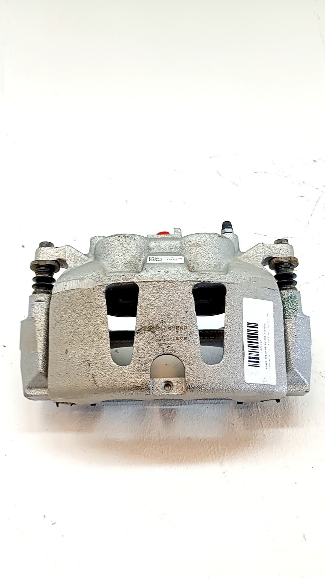 Recambio JEEP WRANGLER IV (JL) ref. 68609890AA
