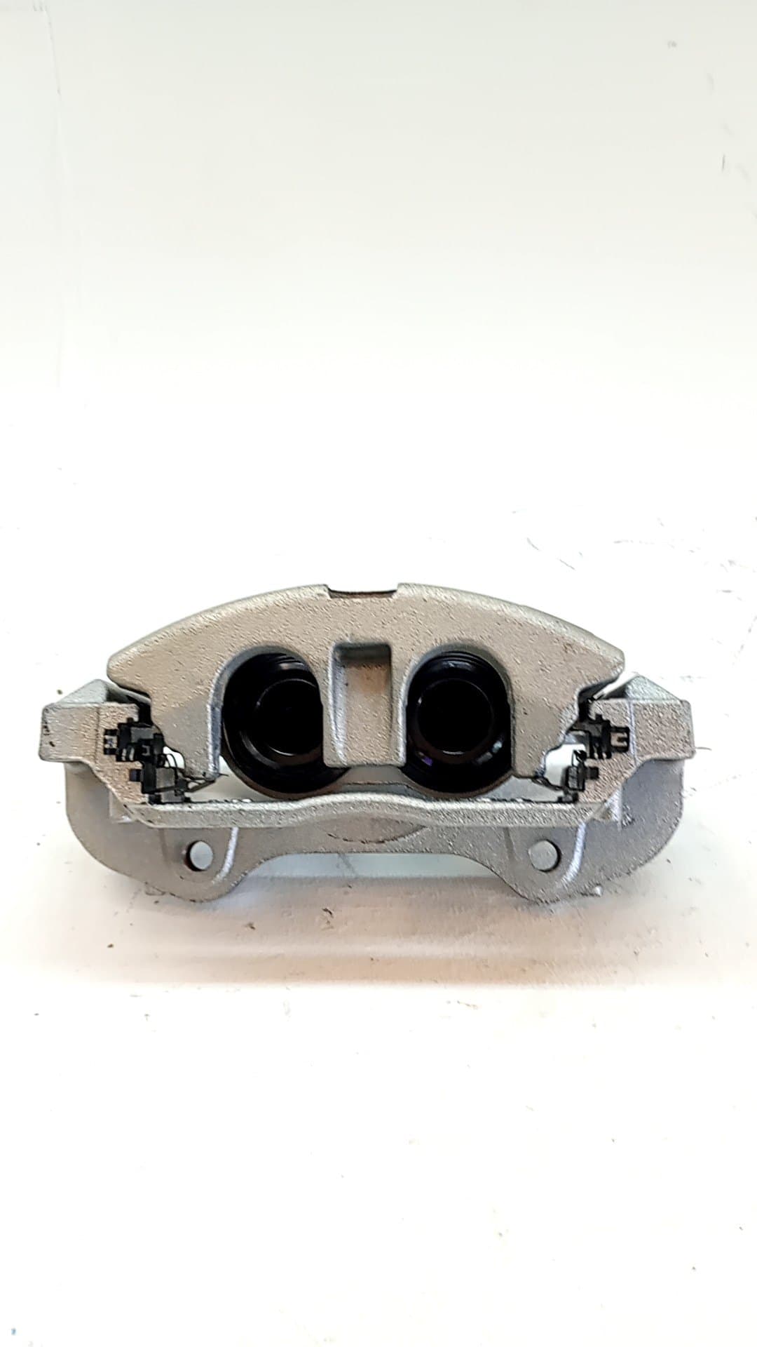 Recambio JEEP WRANGLER IV (JL) ref. 68609890AA 4