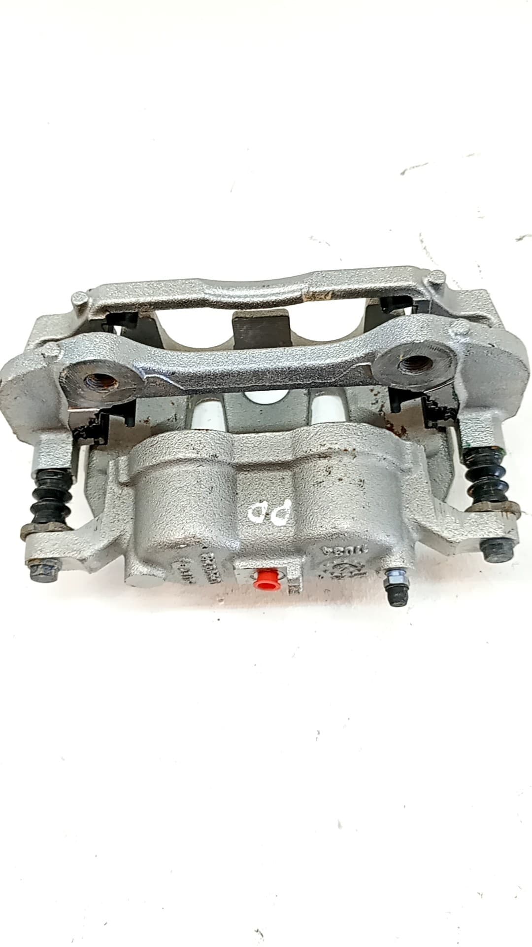 Recambio JEEP WRANGLER IV (JL) ref. 68609890AA 3