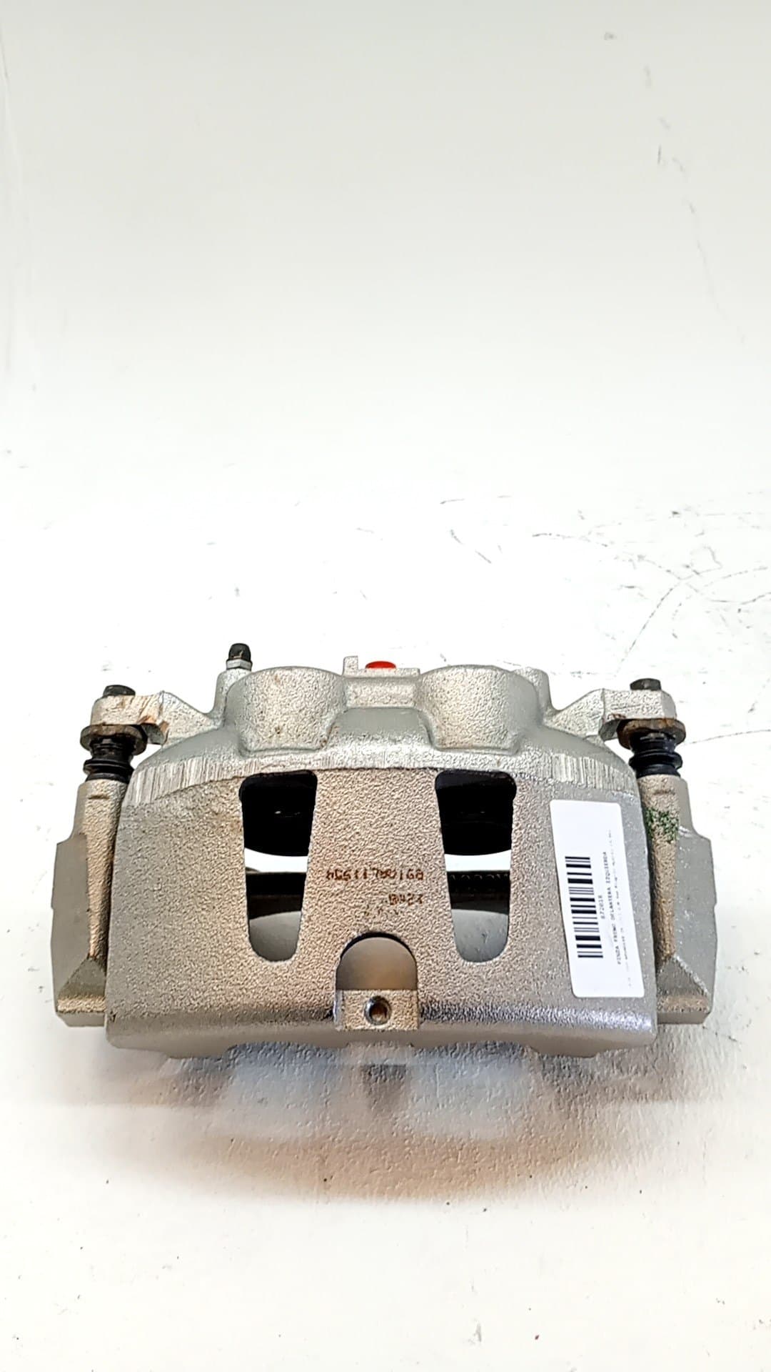 Recambio JEEP WRANGLER IV (JL) ref. 68609891AA 4
