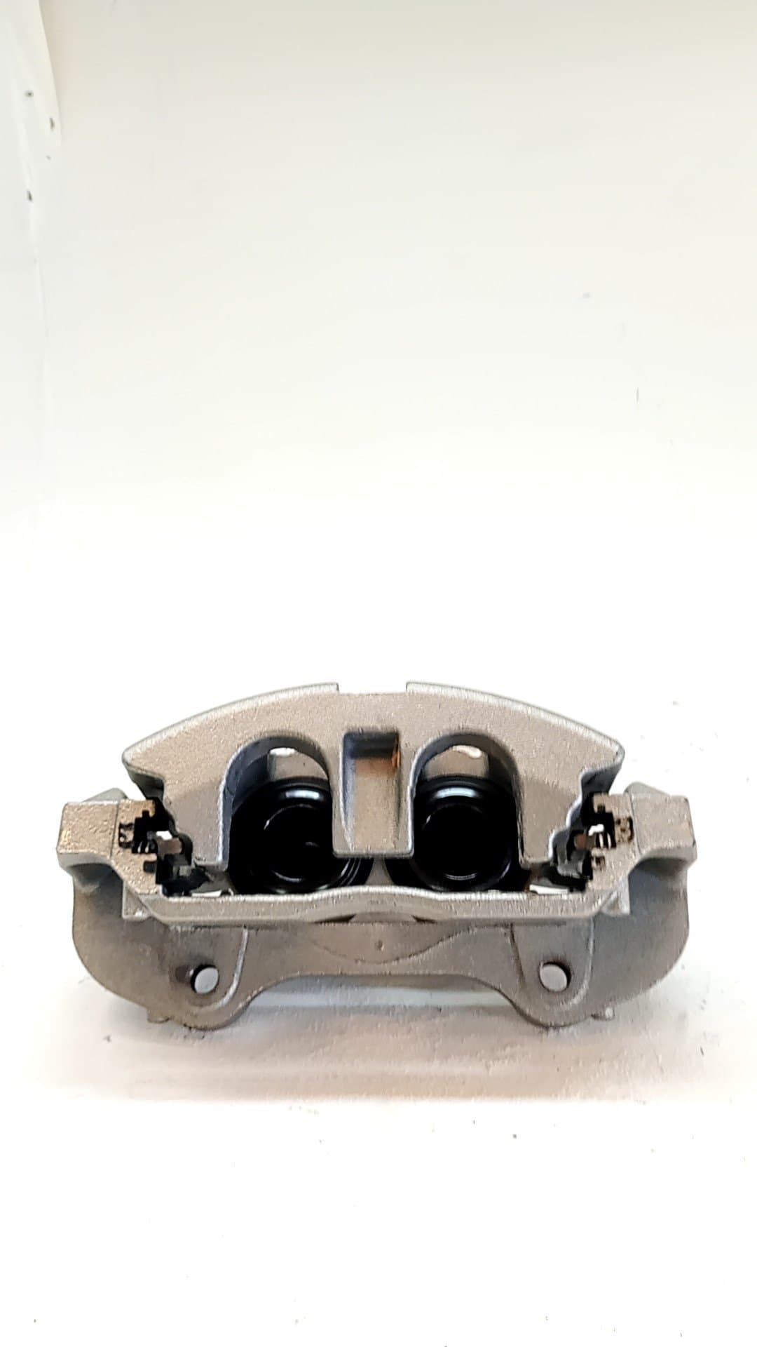 Recambio JEEP WRANGLER IV (JL) ref. 68609891AA 3
