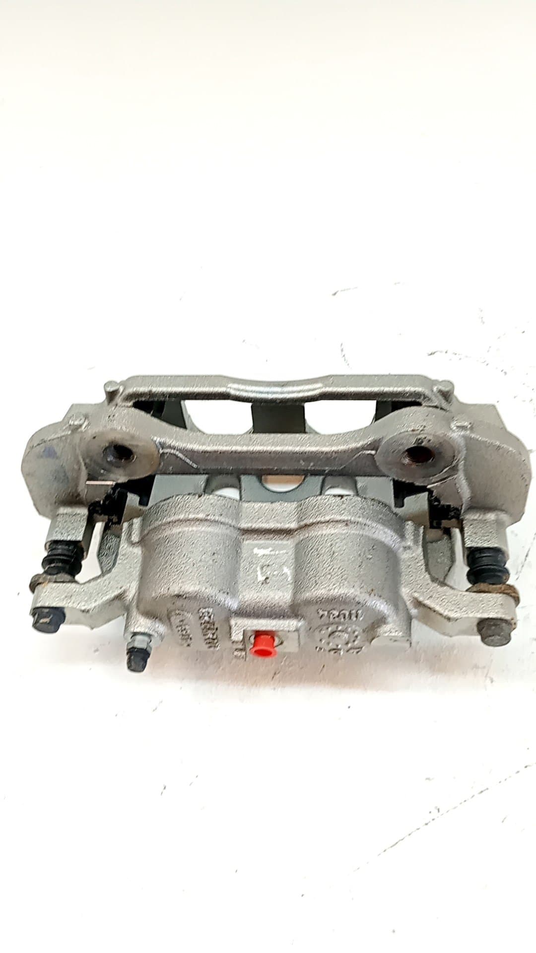 Recambio JEEP WRANGLER IV (JL) ref. 68609891AA 2